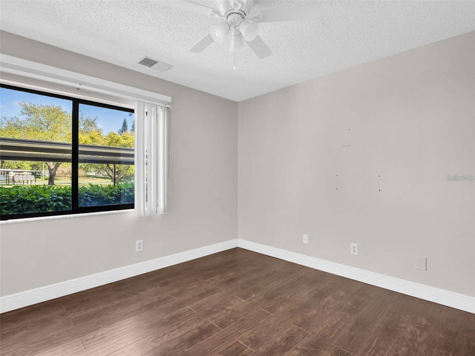 1801 E LAKE ROAD, #20C, Palm Harbor, FL 34685 1801 E LAKE ROAD, #20C, Palm Harbor, FL 34685