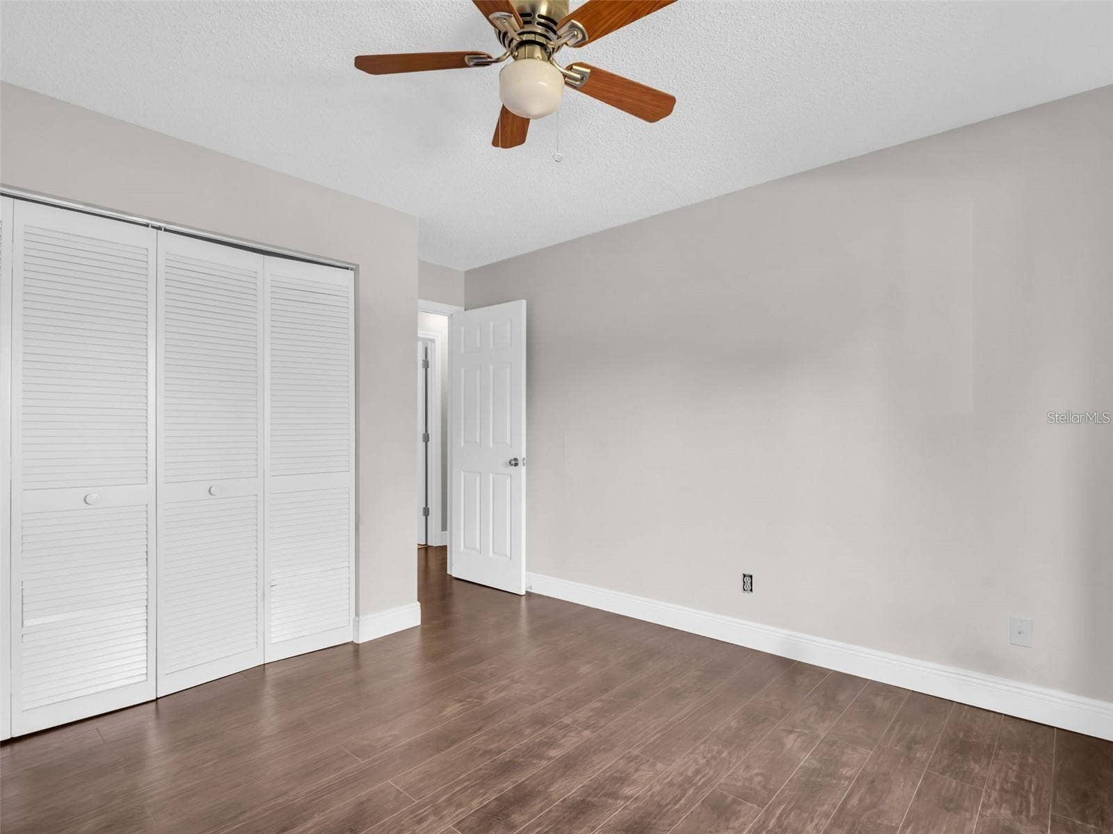 1801 E LAKE ROAD, #20C, Palm Harbor, FL 34685 1801 E LAKE ROAD, #20C, Palm Harbor, FL 34685