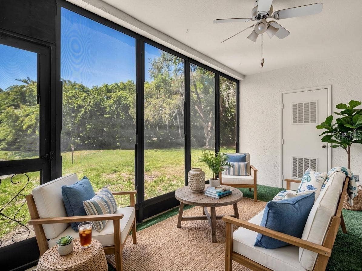 1801 E LAKE ROAD, #20C, Palm Harbor, FL 34685 1801 E LAKE ROAD, #20C, Palm Harbor, FL 34685