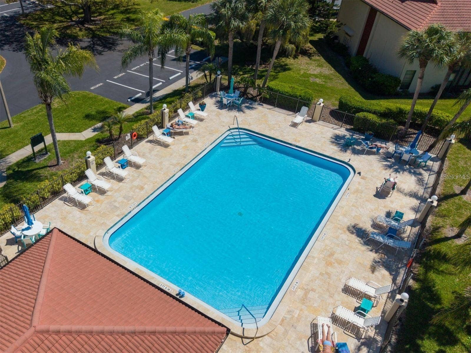 1801 E LAKE ROAD, #20C, Palm Harbor, FL 34685 1801 E LAKE ROAD, #20C, Palm Harbor, FL 34685