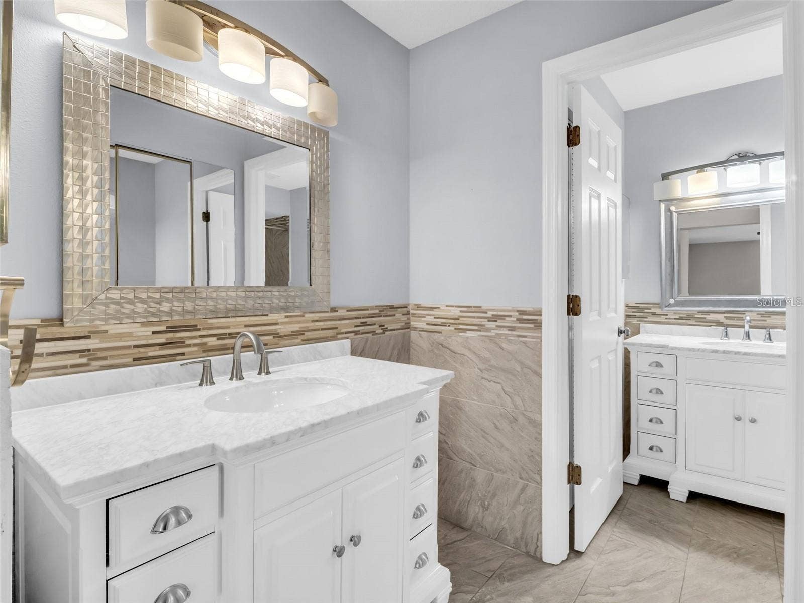 1801 E LAKE ROAD, #20C, Palm Harbor, FL 34685 1801 E LAKE ROAD, #20C, Palm Harbor, FL 34685