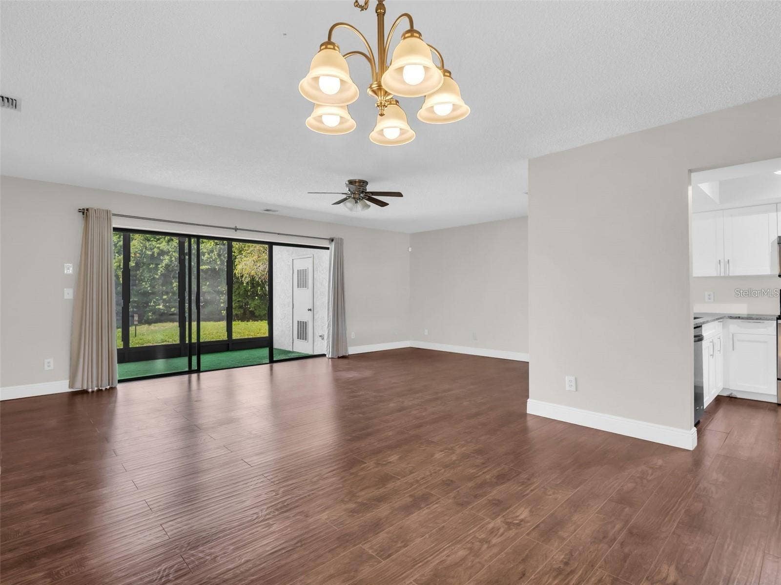1801 E LAKE ROAD, #20C, Palm Harbor, FL 34685 1801 E LAKE ROAD, #20C, Palm Harbor, FL 34685
