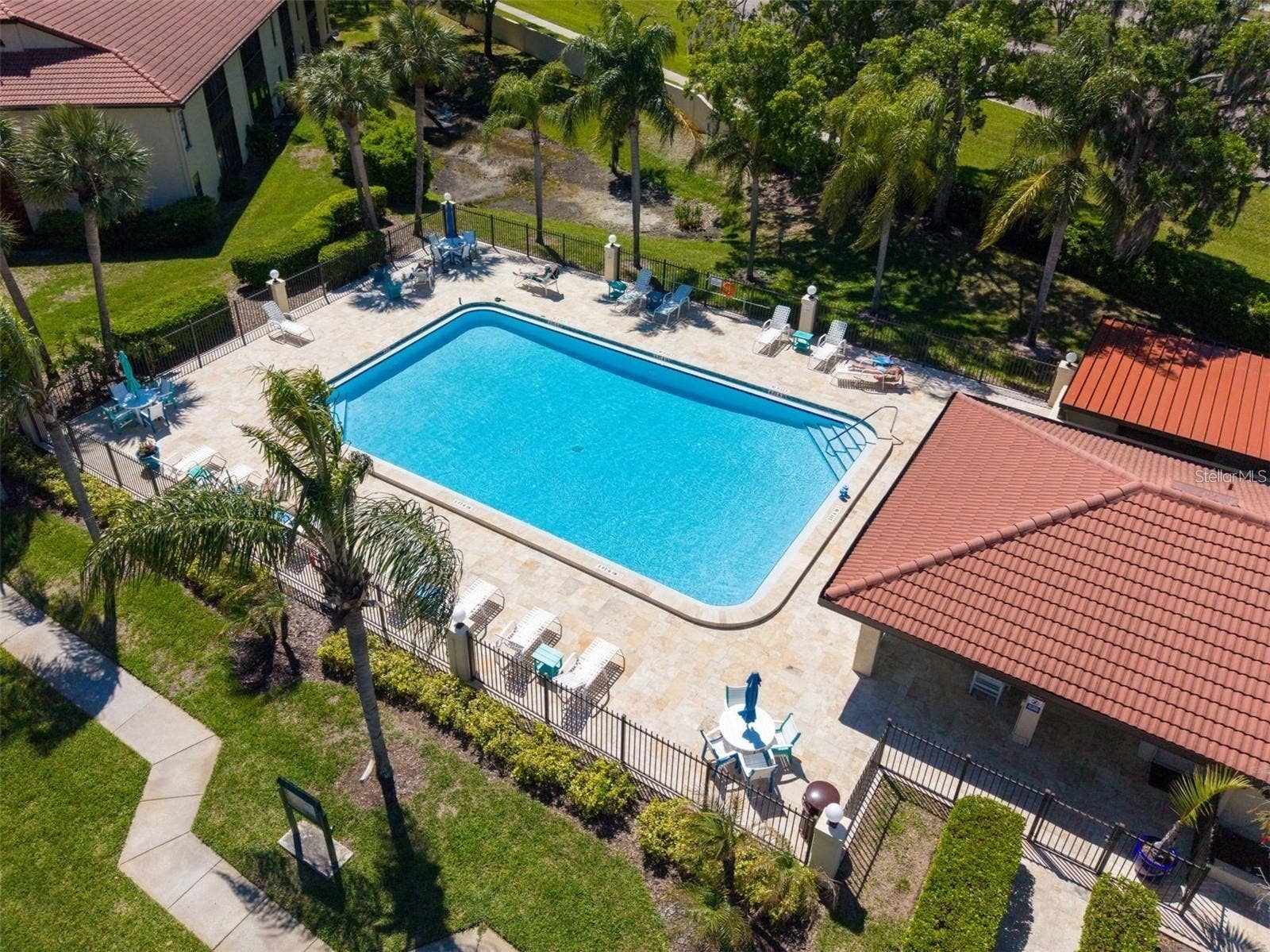 1801 E LAKE ROAD, #20C, Palm Harbor, FL 34685 1801 E LAKE ROAD, #20C, Palm Harbor, FL 34685