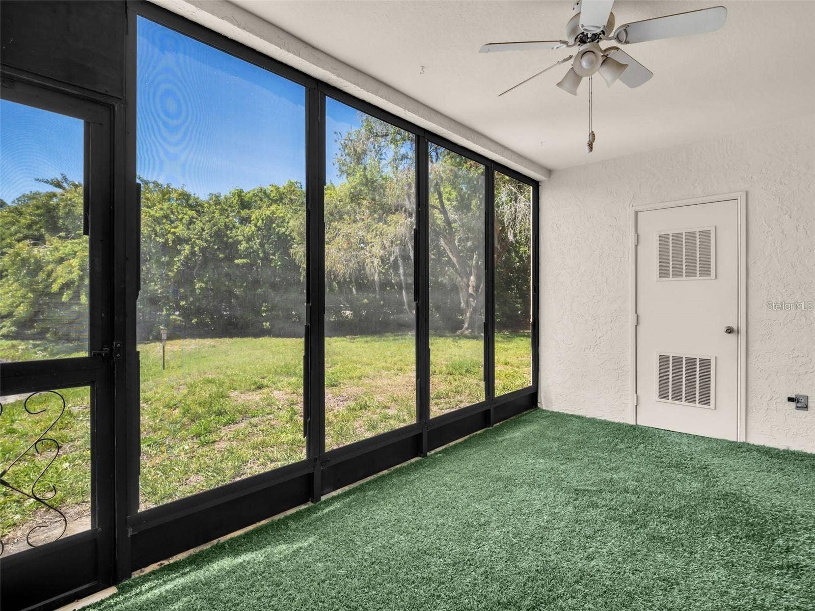 1801 E LAKE ROAD, #20C, Palm Harbor, FL 34685 1801 E LAKE ROAD, #20C, Palm Harbor, FL 34685