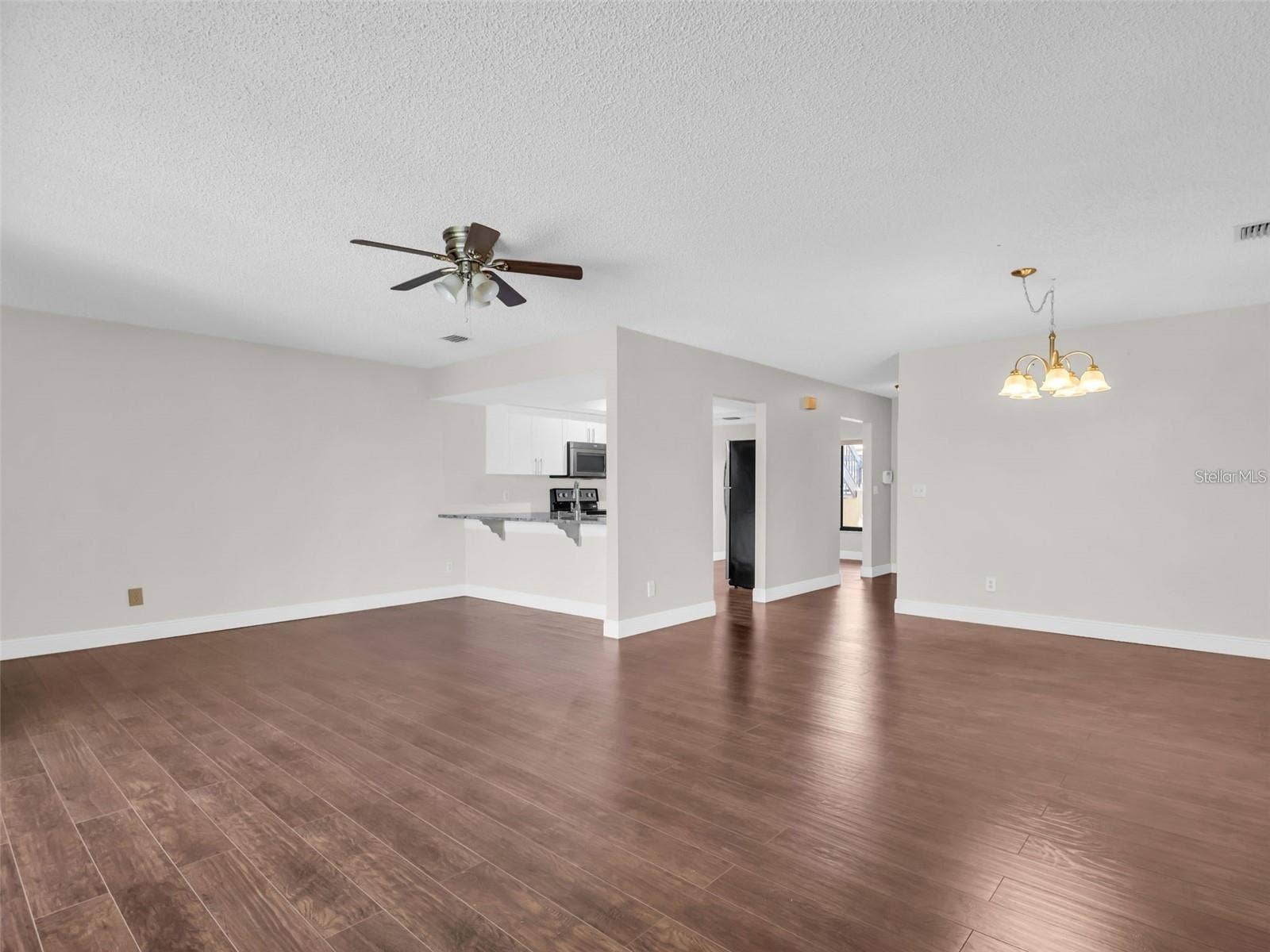 1801 E LAKE ROAD, #20C, Palm Harbor, FL 34685 1801 E LAKE ROAD, #20C, Palm Harbor, FL 34685