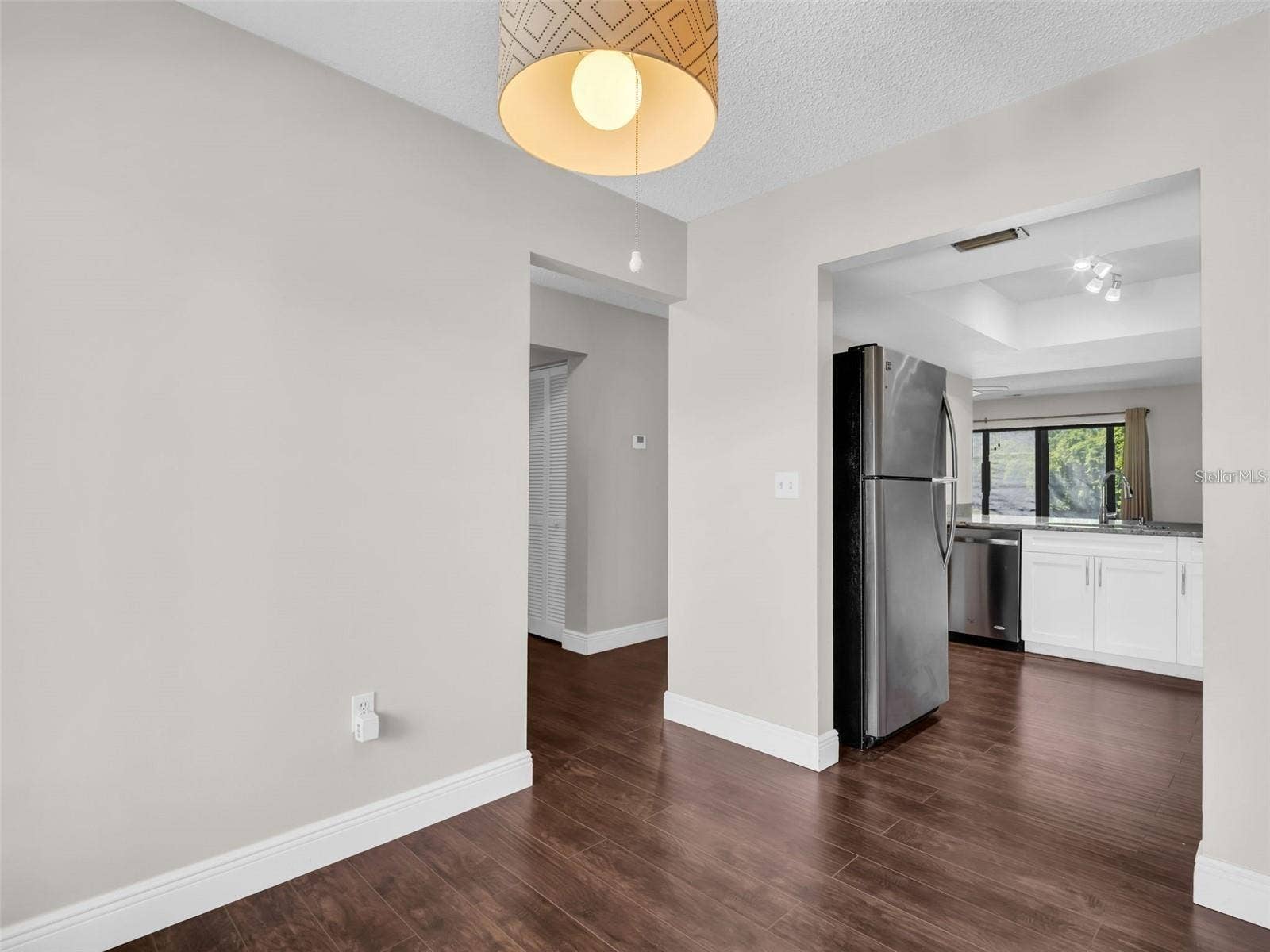 1801 E LAKE ROAD, #20C, Palm Harbor, FL 34685 1801 E LAKE ROAD, #20C, Palm Harbor, FL 34685