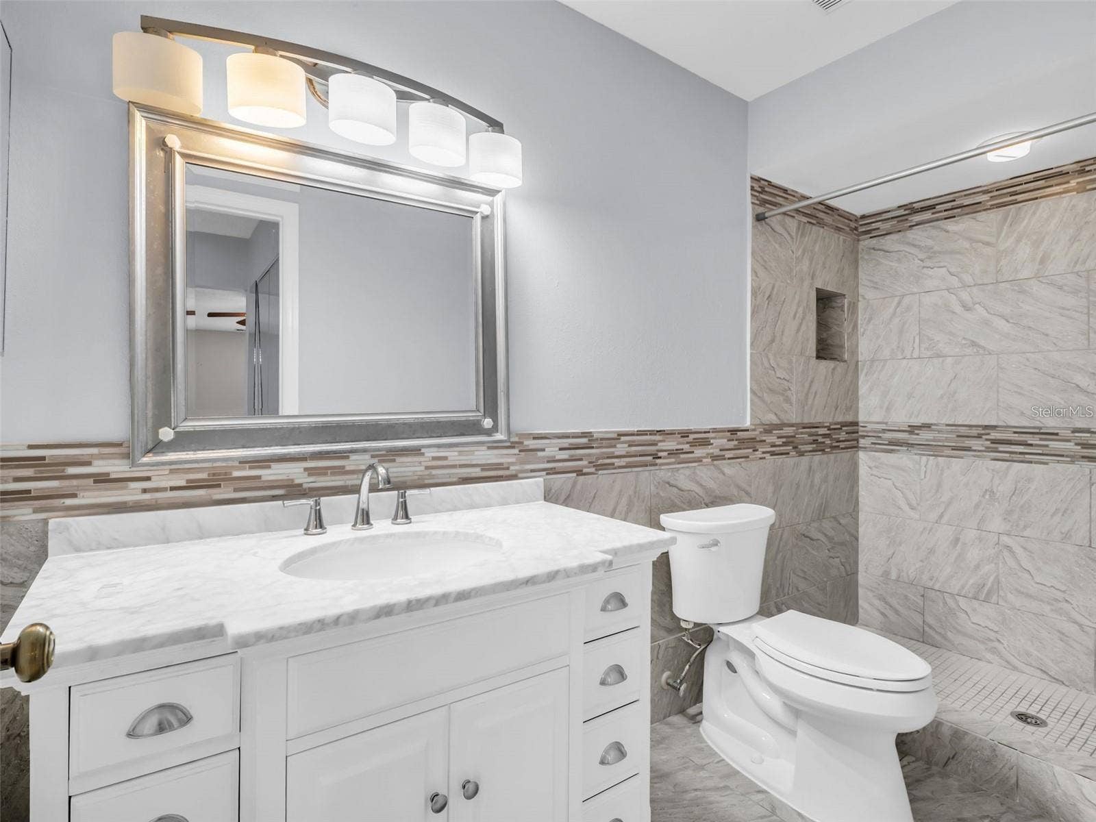 1801 E LAKE ROAD, #20C, Palm Harbor, FL 34685 1801 E LAKE ROAD, #20C, Palm Harbor, FL 34685