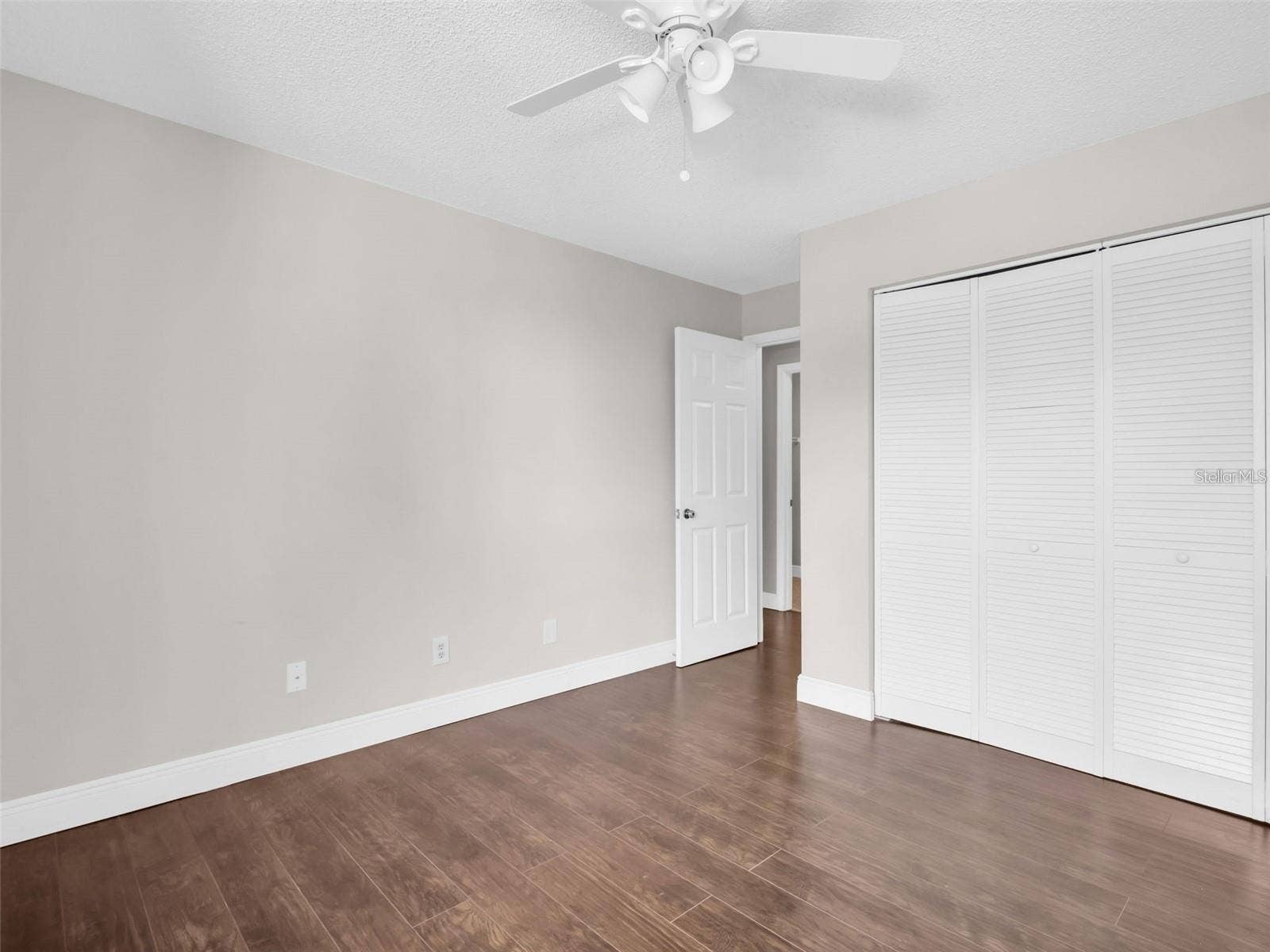 1801 E LAKE ROAD, #20C, Palm Harbor, FL 34685 1801 E LAKE ROAD, #20C, Palm Harbor, FL 34685