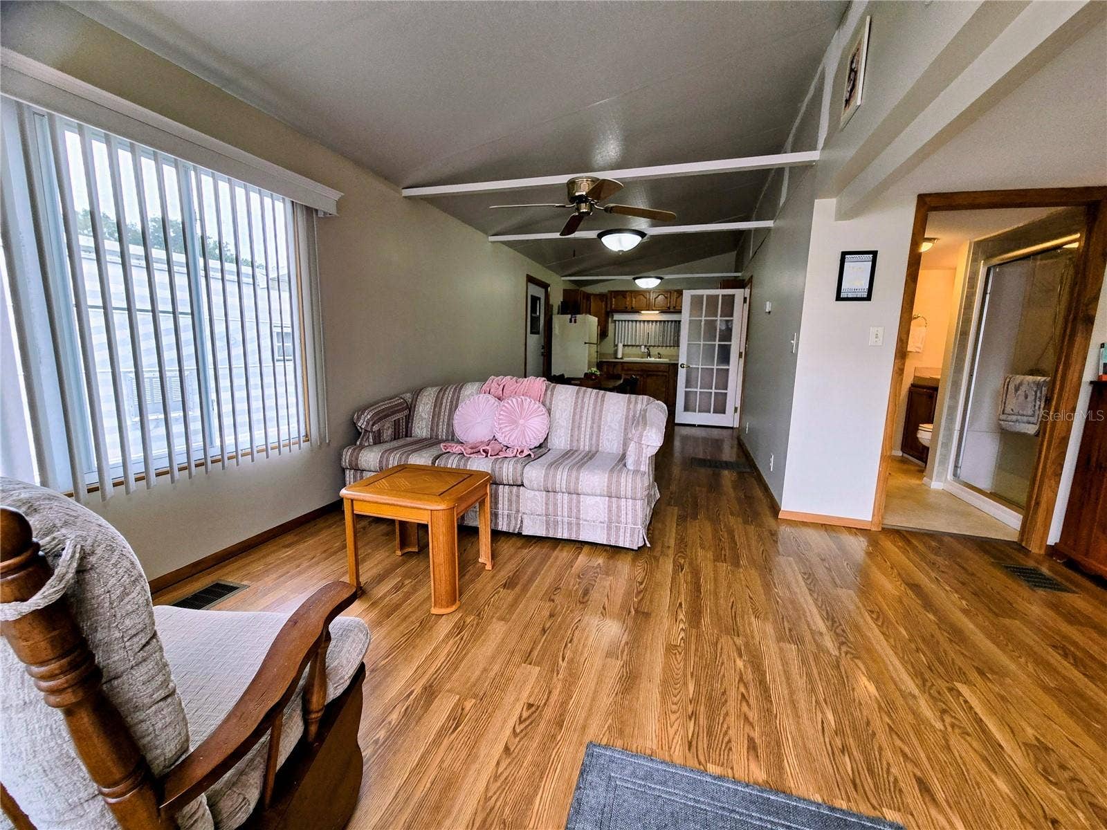 39326 HOMECREST DRIVE, Zephyrhills, FL 33542 39326 HOMECREST DRIVE, Zephyrhills, FL 33542