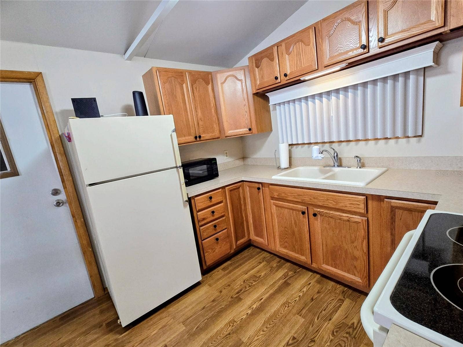 39326 HOMECREST DRIVE, Zephyrhills, FL 33542 39326 HOMECREST DRIVE, Zephyrhills, FL 33542