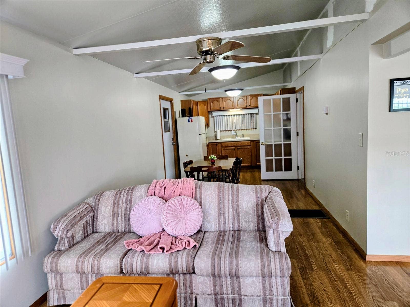 39326 HOMECREST DRIVE, Zephyrhills, FL 33542 39326 HOMECREST DRIVE, Zephyrhills, FL 33542