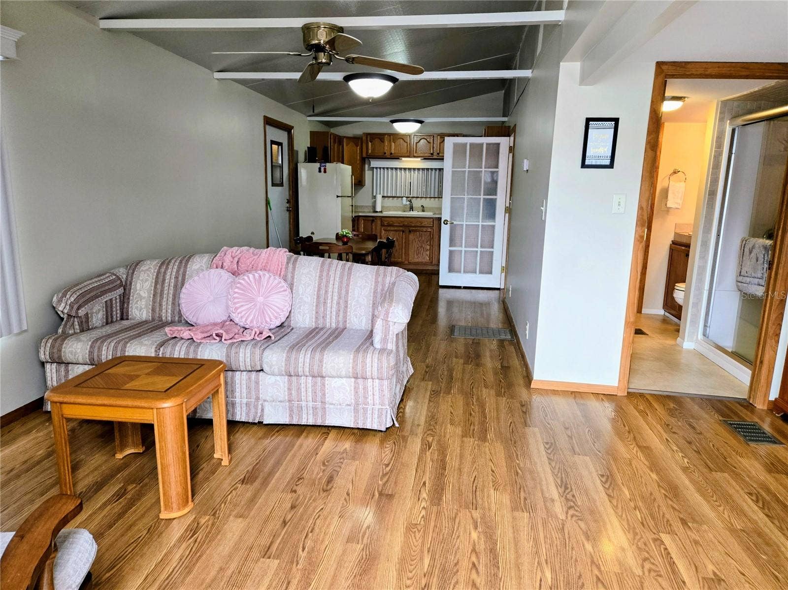39326 HOMECREST DRIVE, Zephyrhills, FL 33542 39326 HOMECREST DRIVE, Zephyrhills, FL 33542