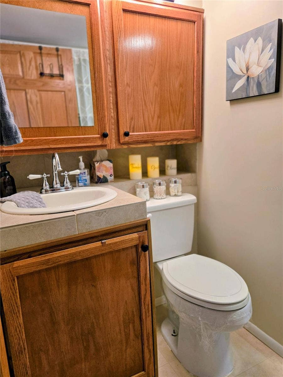 39326 HOMECREST DRIVE, Zephyrhills, FL 33542 39326 HOMECREST DRIVE, Zephyrhills, FL 33542