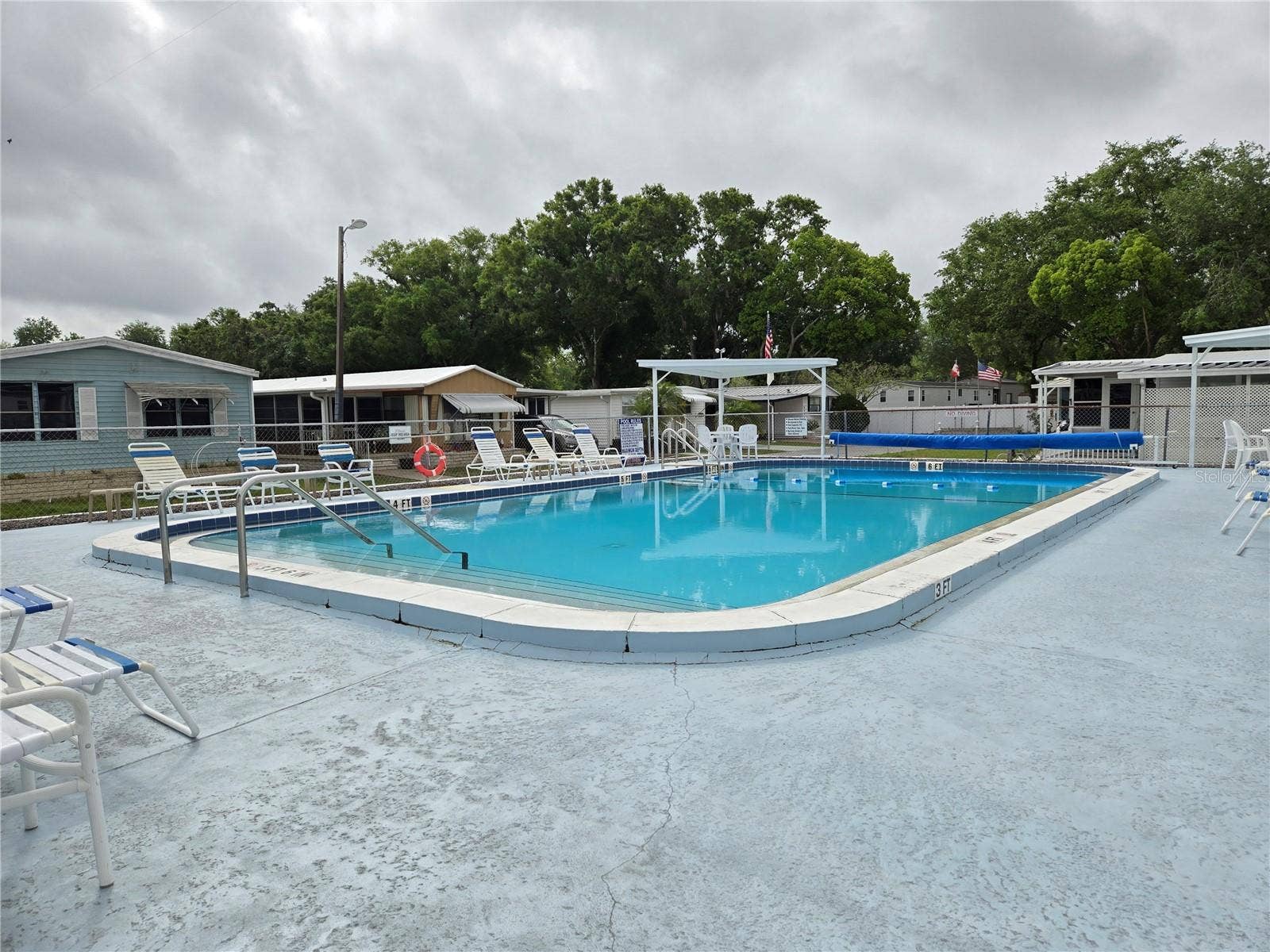 39326 HOMECREST DRIVE, Zephyrhills, FL 33542 39326 HOMECREST DRIVE, Zephyrhills, FL 33542