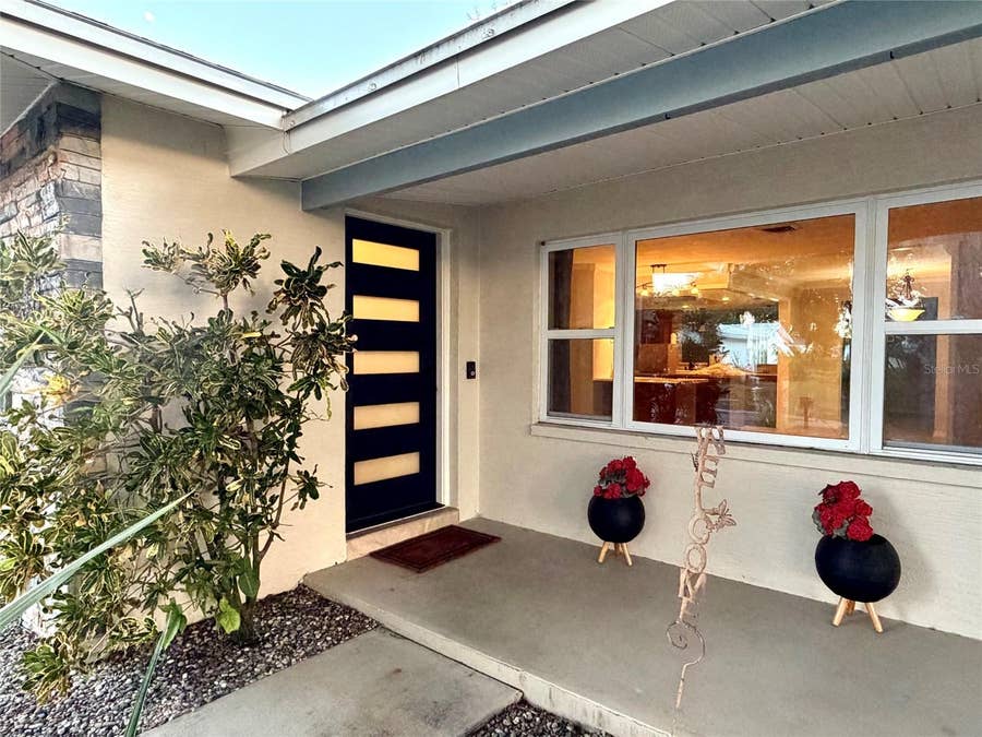 Property photo for 13760 87TH PLACE, Seminole, FL
