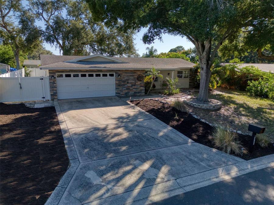Property photo for 13760 87TH PLACE, Seminole, FL