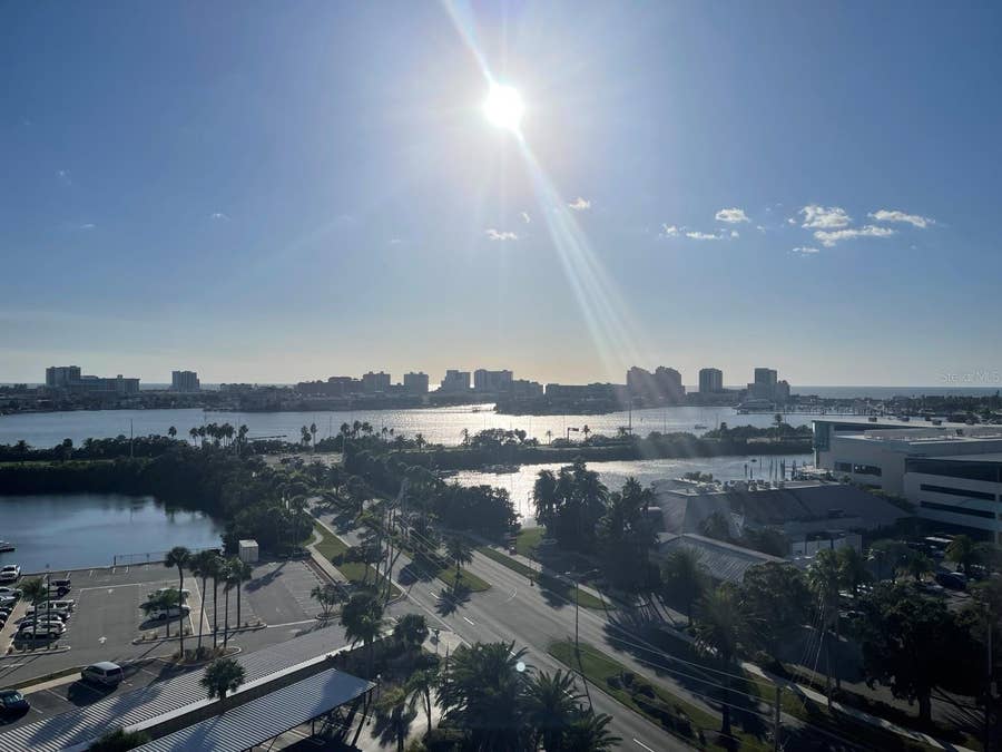 Property photo for 51 ISLAND WAY, #1109, Clearwater, FL
