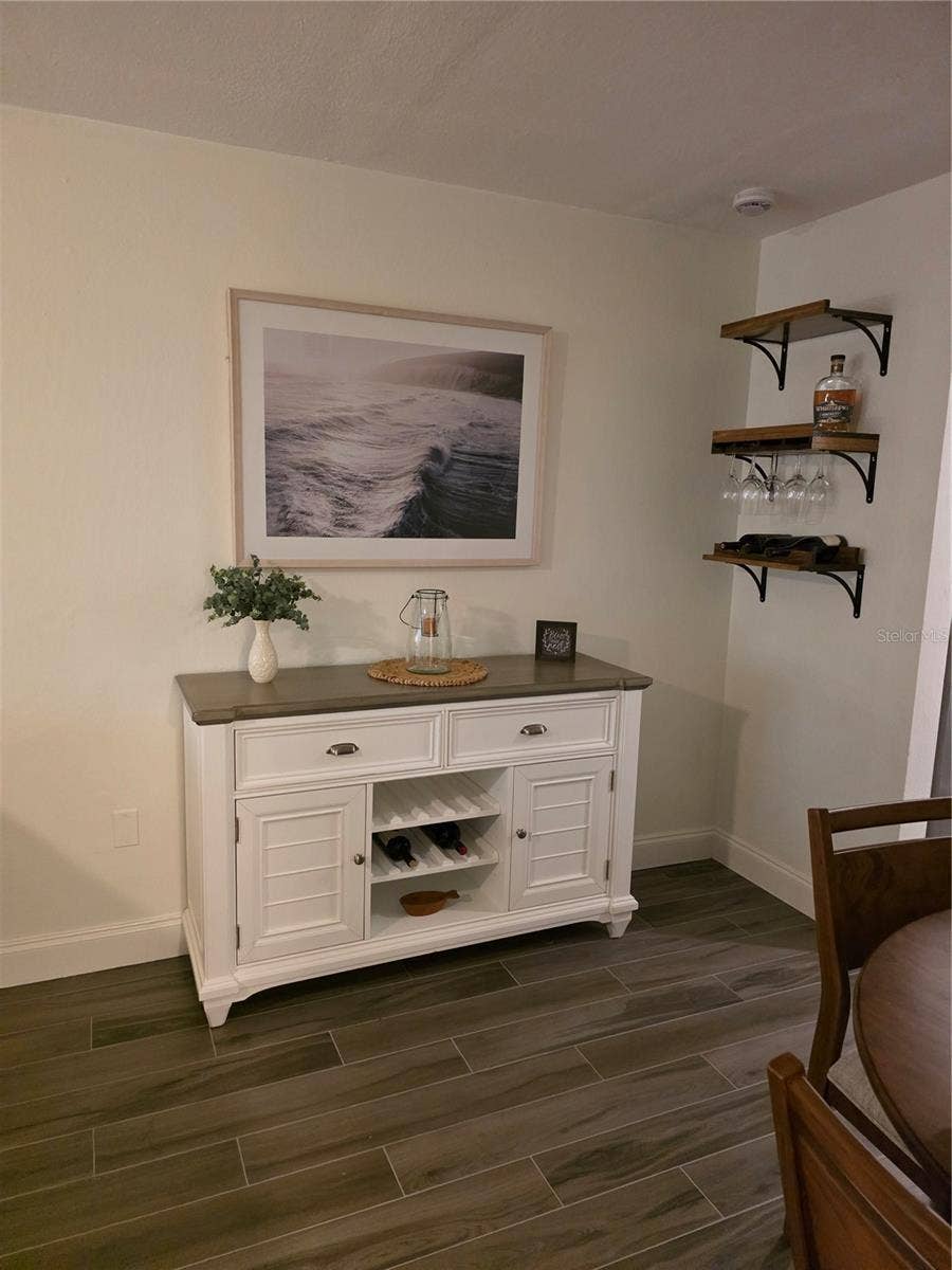 10033 64TH AVENUE N, #9, St Petersburg, FL 33708