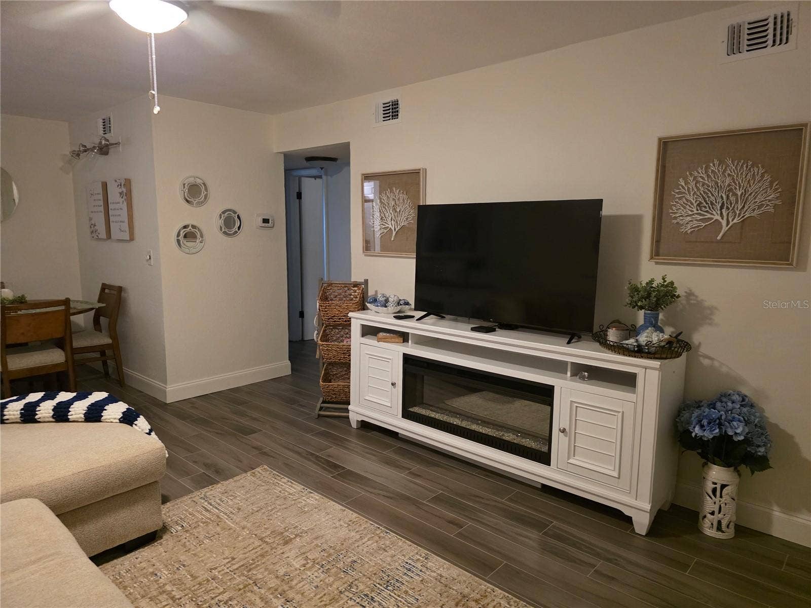 10033 64TH AVENUE N, #9, St Petersburg, FL 33708