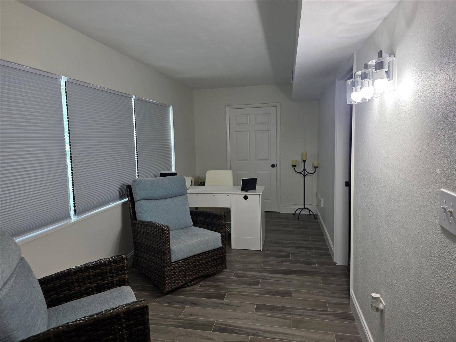 10033 64TH AVENUE N, #9, St Petersburg, FL 33708