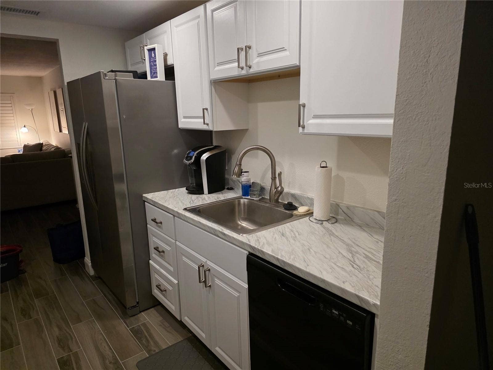10033 64TH AVENUE N, #9, St Petersburg, FL 33708