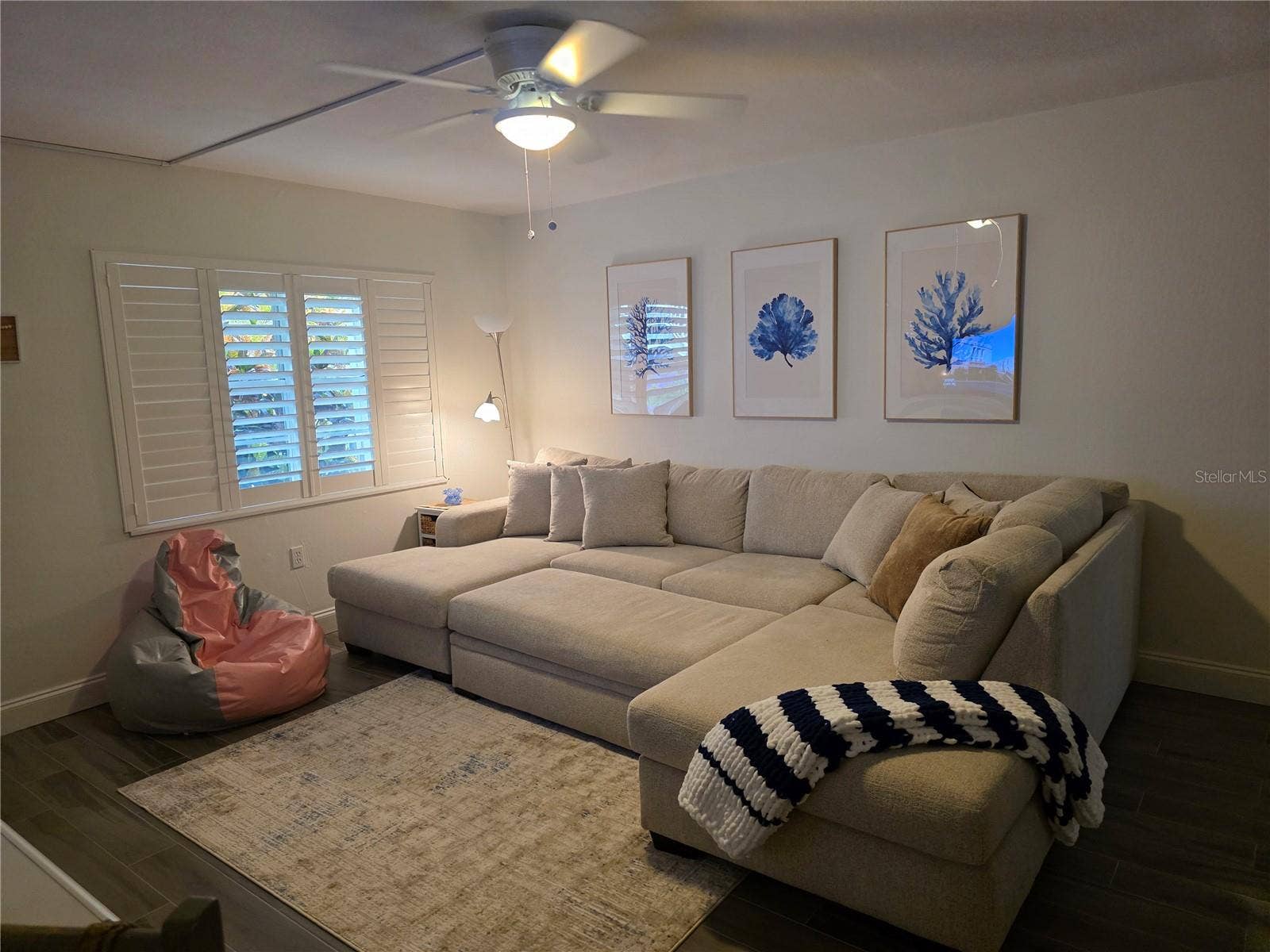 10033 64TH AVENUE N, #9, St Petersburg, FL 33708