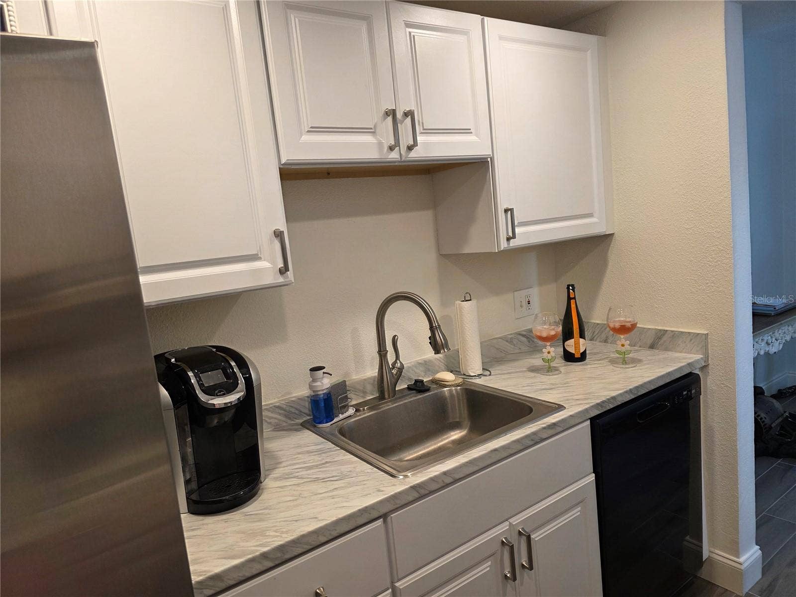 10033 64TH AVENUE N, #9, St Petersburg, FL 33708