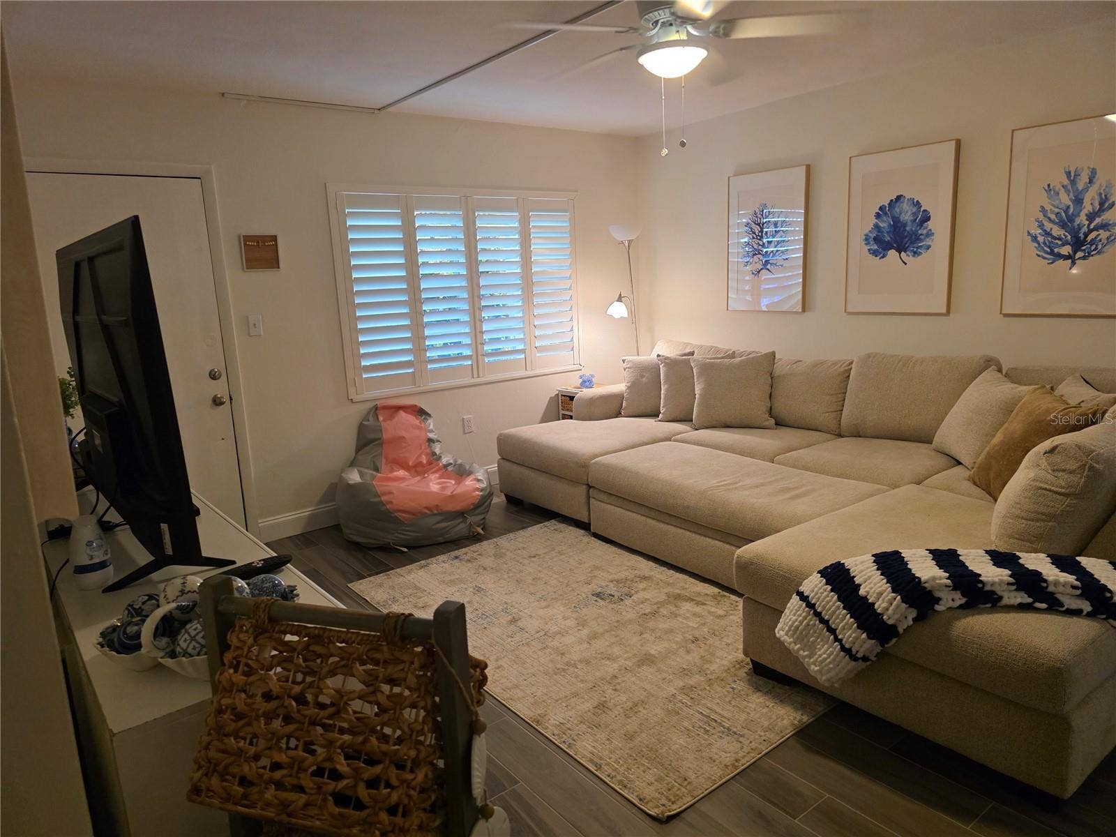 10033 64TH AVENUE N, #9, St Petersburg, FL 33708