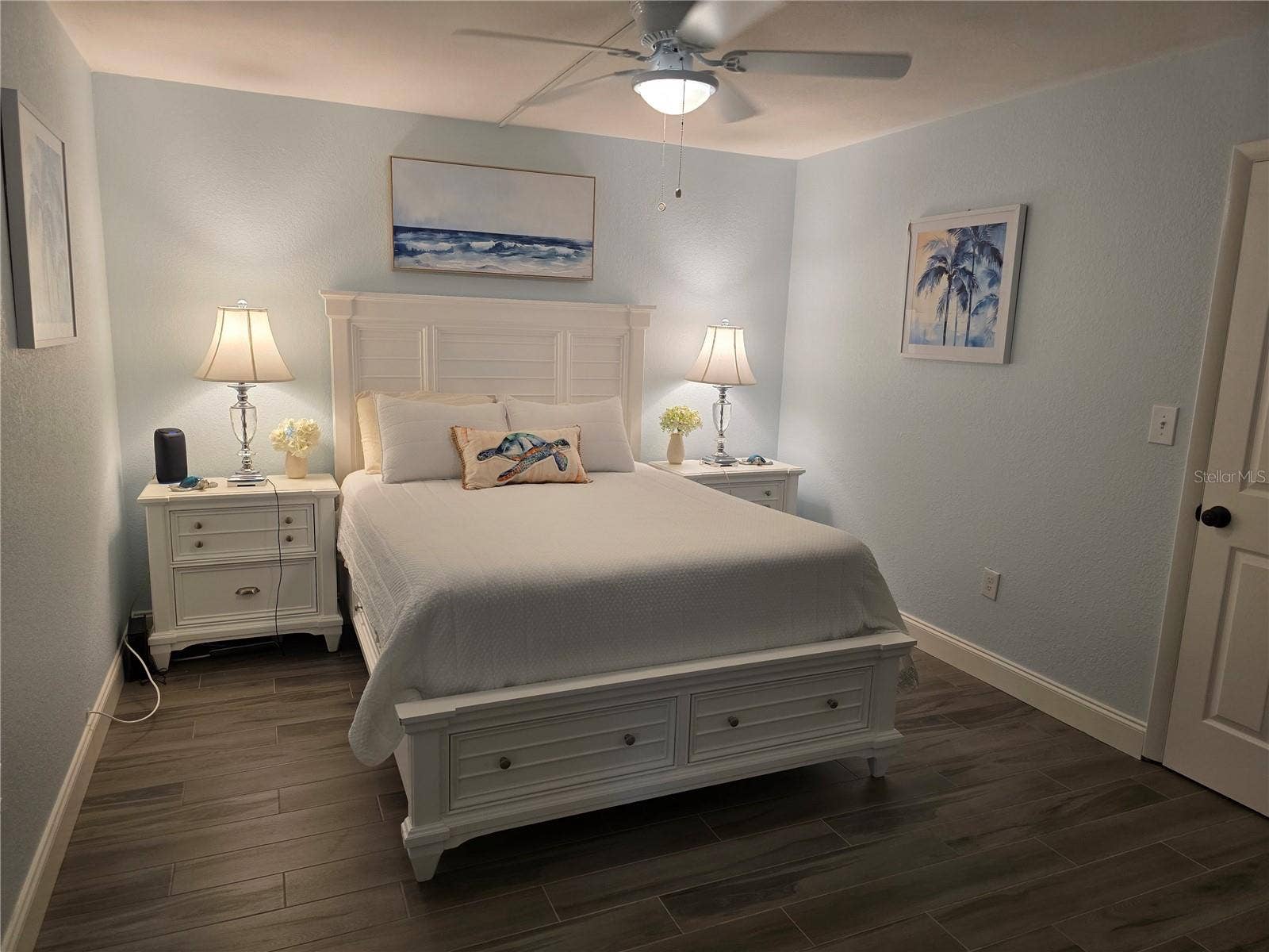 10033 64TH AVENUE N, #9, St Petersburg, FL 33708