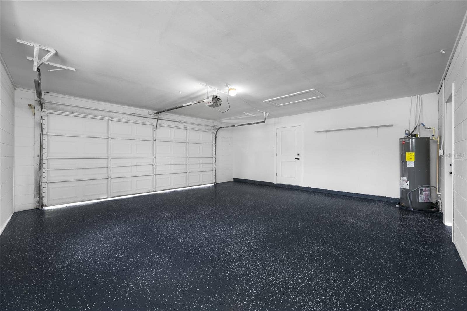 4707 W PAUL AVENUE, Tampa, FL 33611