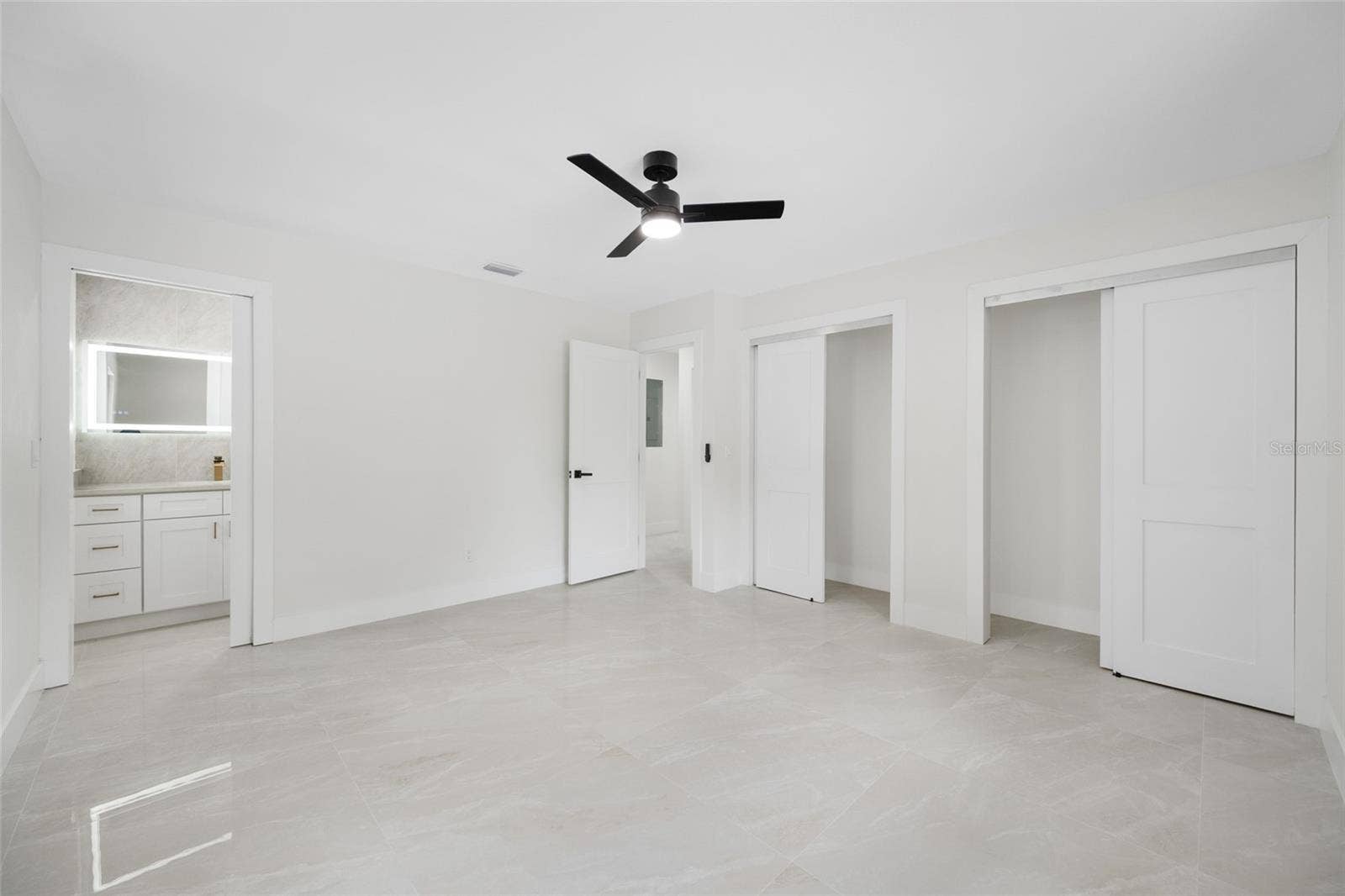4707 W PAUL AVENUE, Tampa, FL 33611