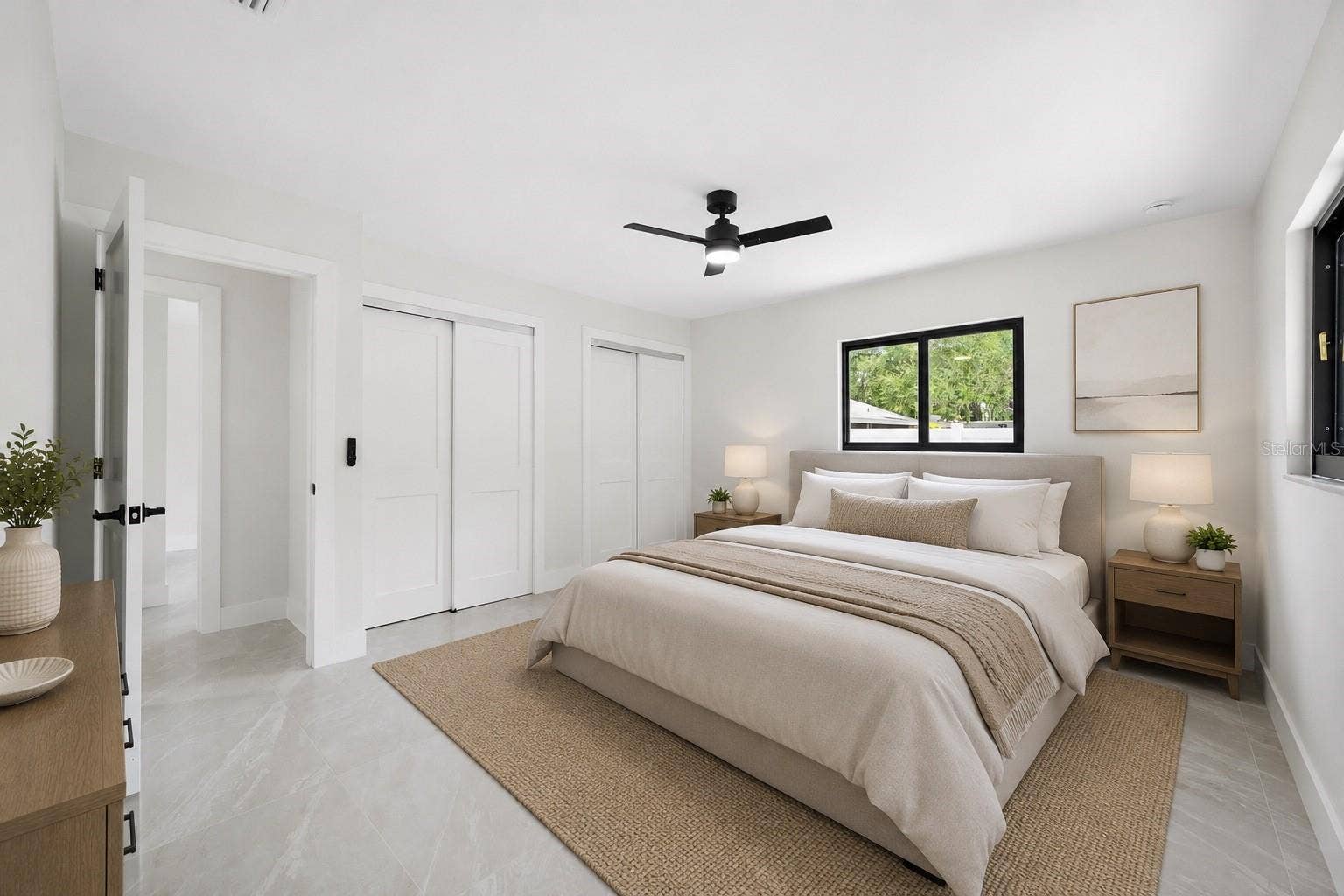 4707 W PAUL AVENUE, Tampa, FL 33611
