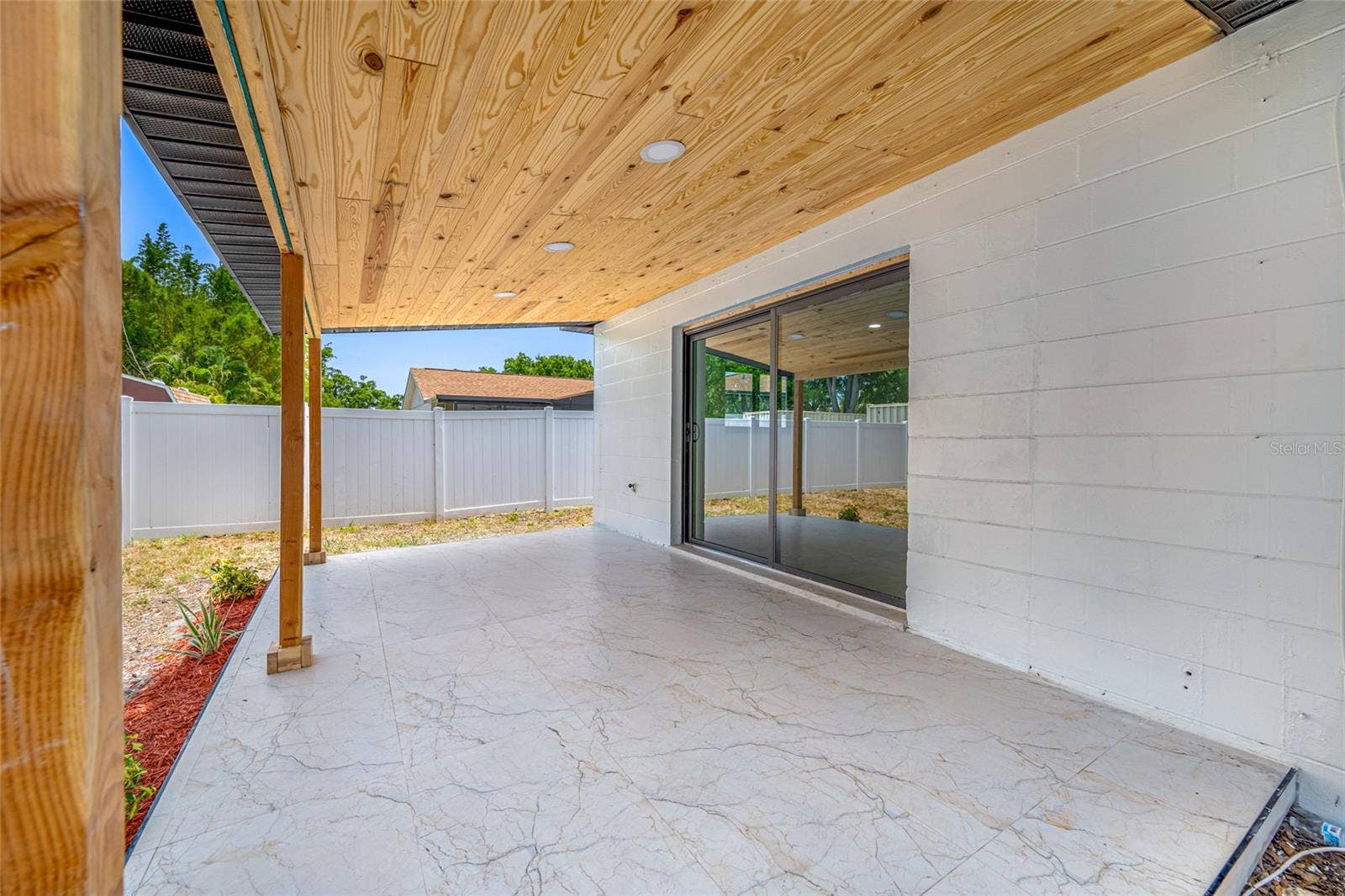 4707 W PAUL AVENUE, Tampa, FL 33611