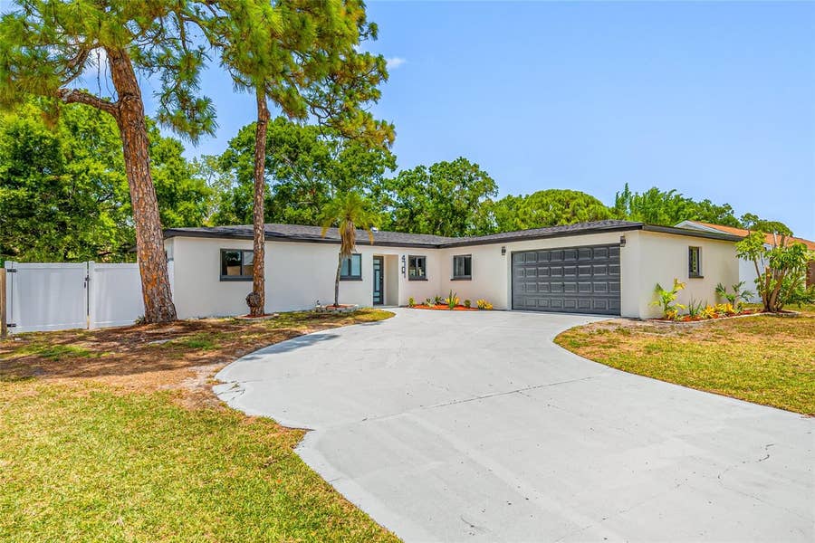 Property photo for 4707 W PAUL AVENUE, Tampa, FL