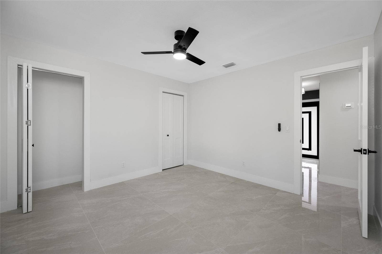 4707 W PAUL AVENUE, Tampa, FL 33611