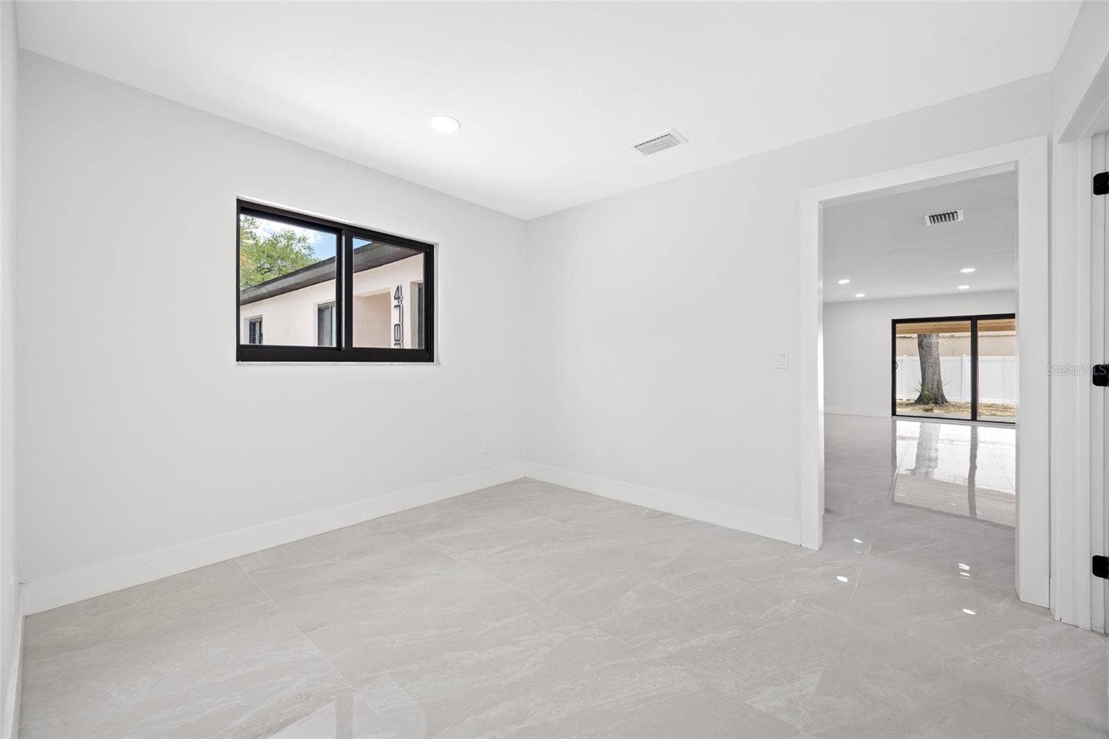 4707 W PAUL AVENUE, Tampa, FL 33611
