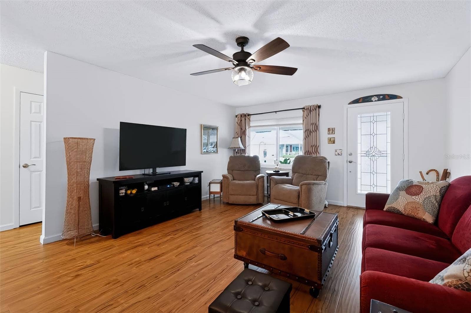 9157 SW 82ND TERRACE, #B, Ocala, FL 34481 9157 SW 82ND TERRACE, #B, Ocala, FL 34481