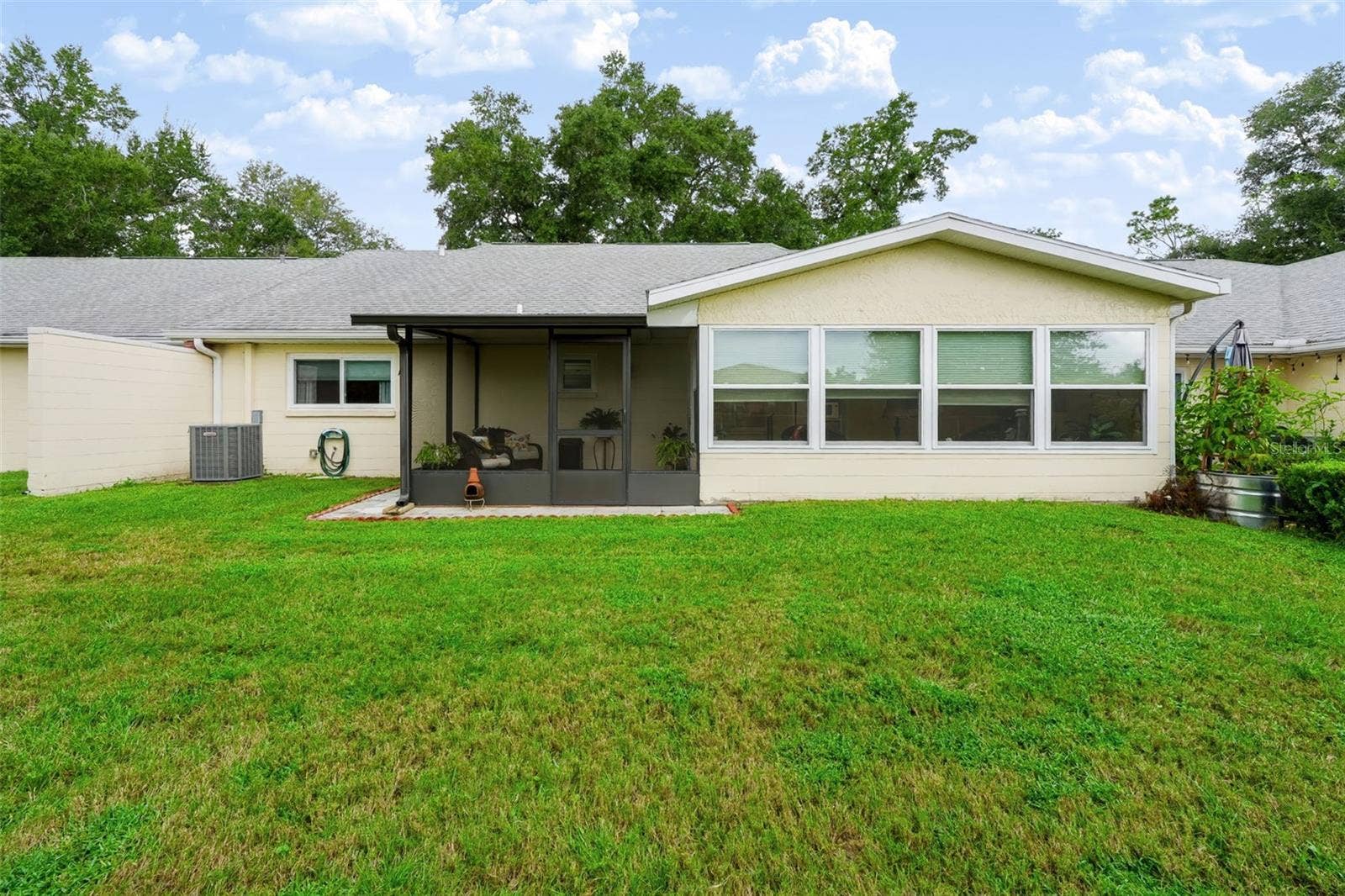 9157 SW 82ND TERRACE, #B, Ocala, FL 34481 9157 SW 82ND TERRACE, #B, Ocala, FL 34481