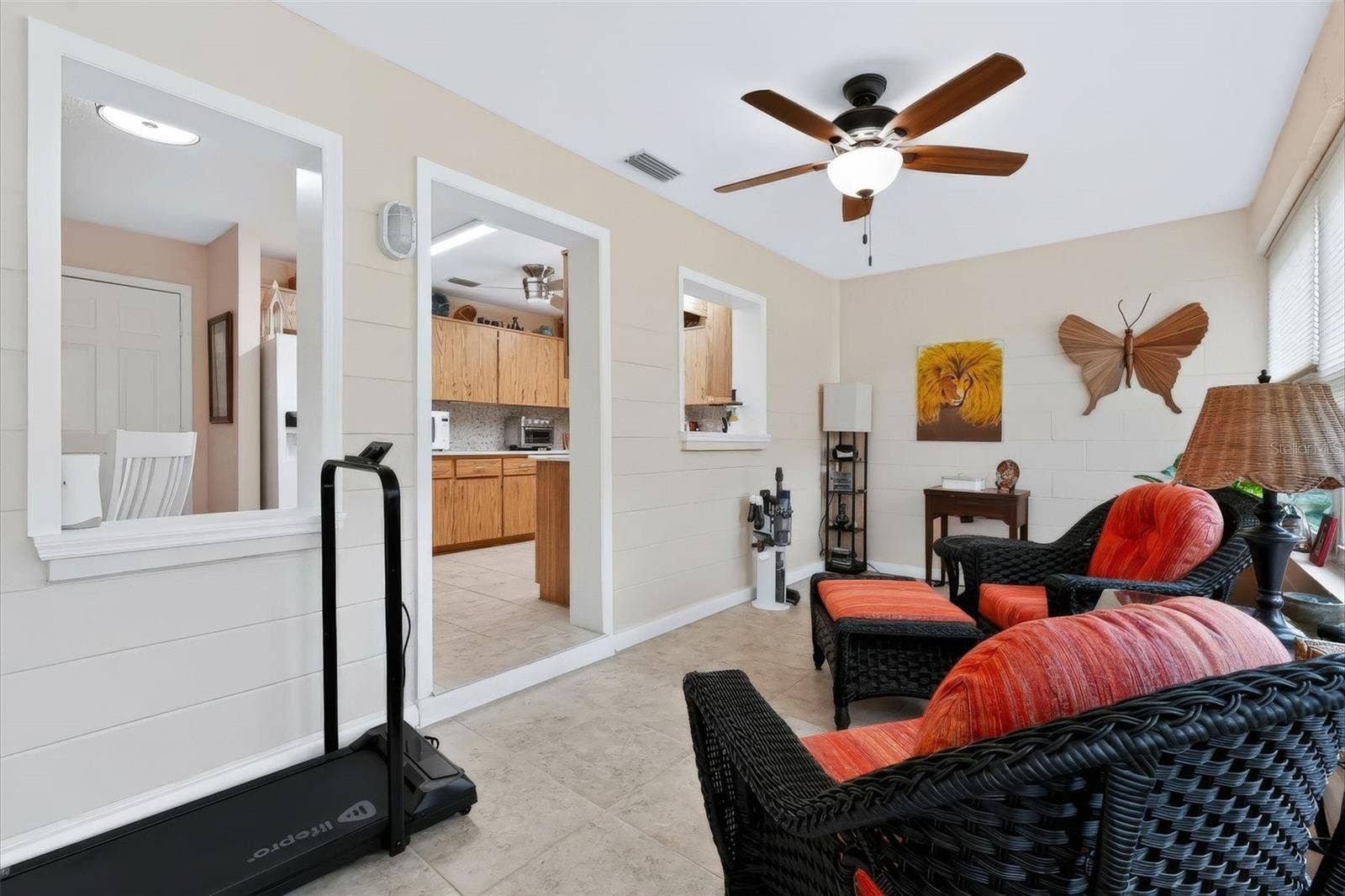 9157 SW 82ND TERRACE, #B, Ocala, FL 34481 9157 SW 82ND TERRACE, #B, Ocala, FL 34481