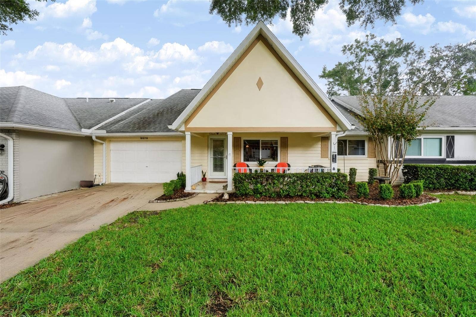 9157 SW 82ND TERRACE, #B, Ocala, FL 34481 9157 SW 82ND TERRACE, #B, Ocala, FL 34481