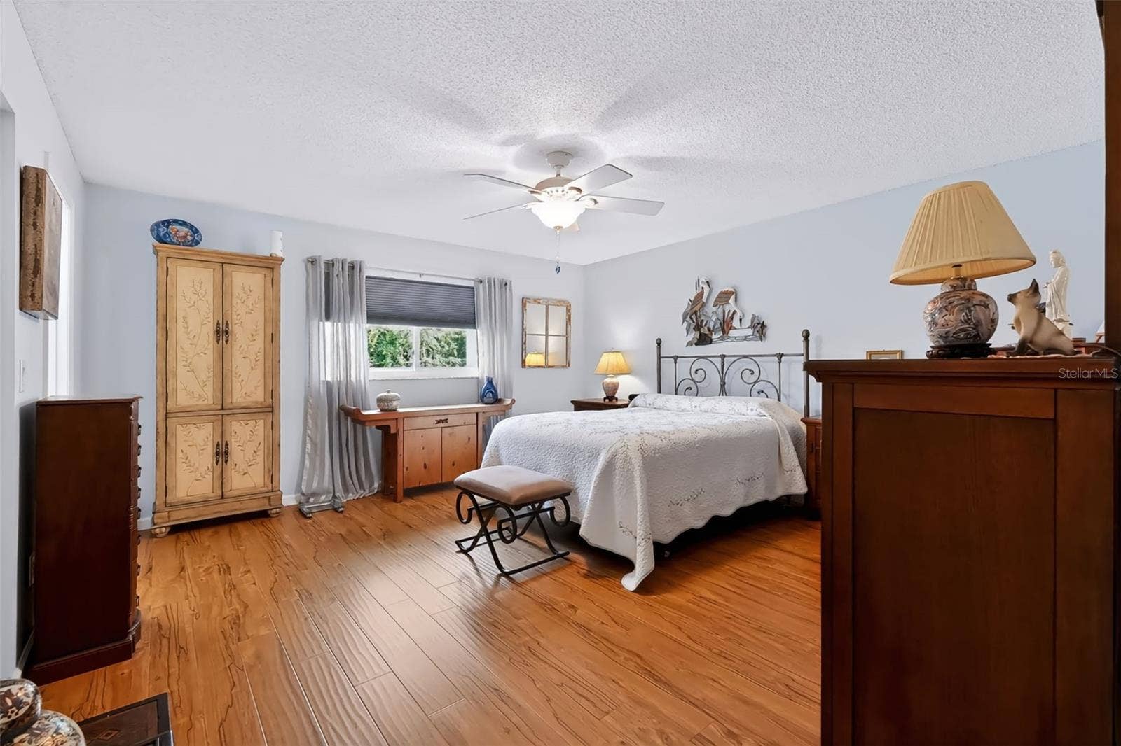 9157 SW 82ND TERRACE, #B, Ocala, FL 34481 9157 SW 82ND TERRACE, #B, Ocala, FL 34481
