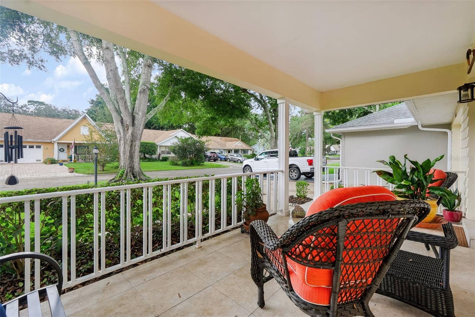 9157 SW 82ND TERRACE, #B, Ocala, FL 34481 9157 SW 82ND TERRACE, #B, Ocala, FL 34481