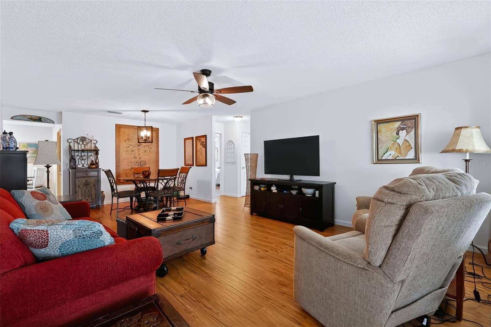 9157 SW 82ND TERRACE, #B, Ocala, FL 34481 9157 SW 82ND TERRACE, #B, Ocala, FL 34481