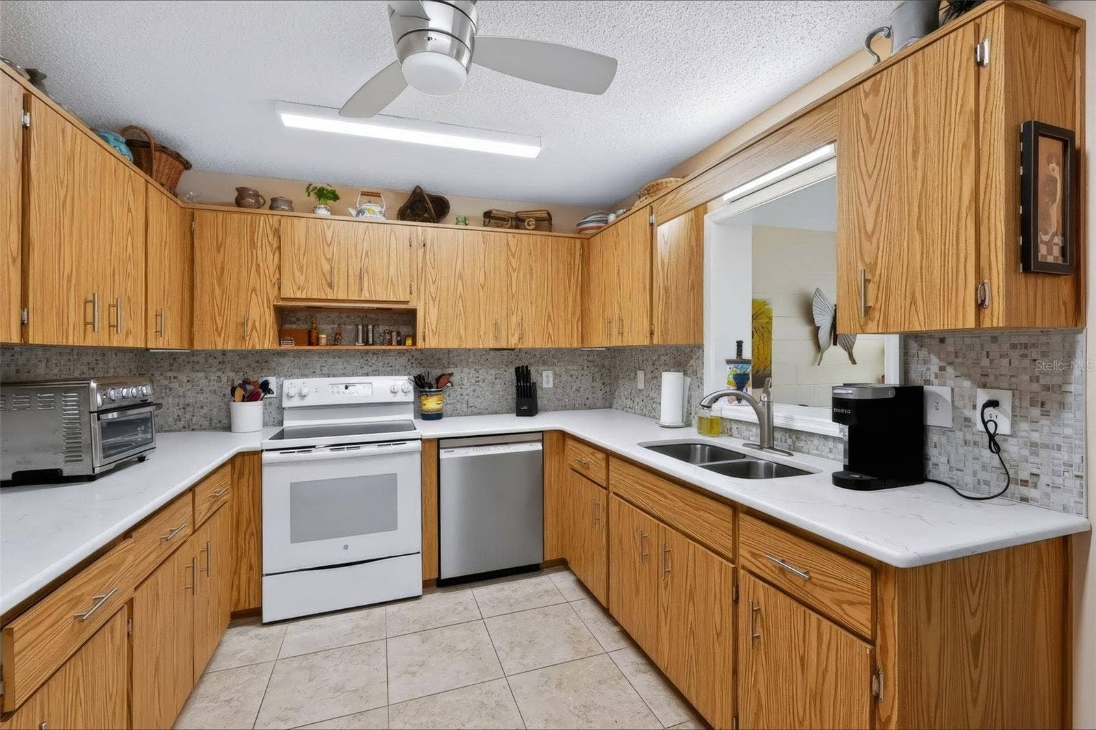 9157 SW 82ND TERRACE, #B, Ocala, FL 34481 9157 SW 82ND TERRACE, #B, Ocala, FL 34481