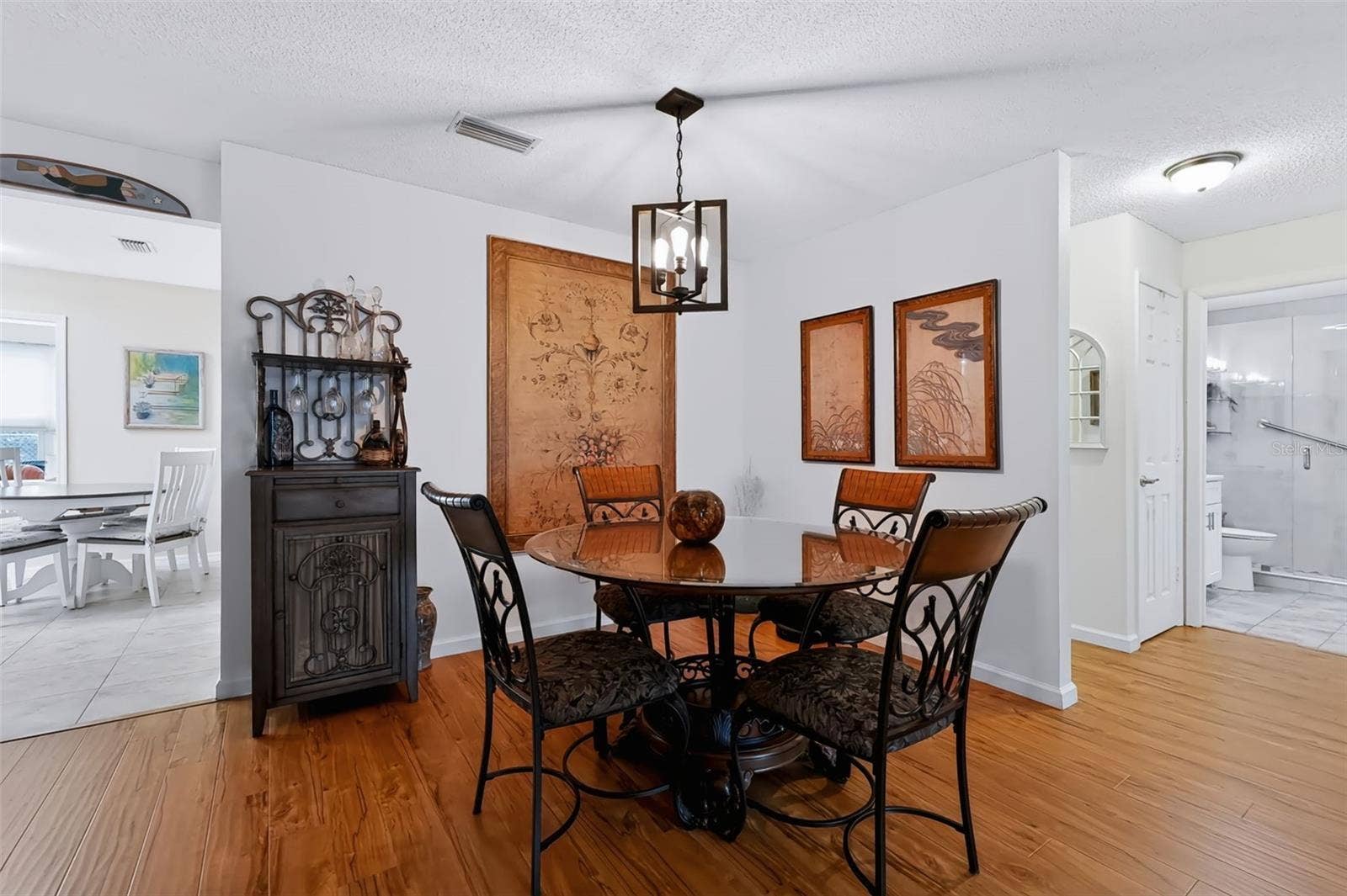 9157 SW 82ND TERRACE, #B, Ocala, FL 34481 9157 SW 82ND TERRACE, #B, Ocala, FL 34481
