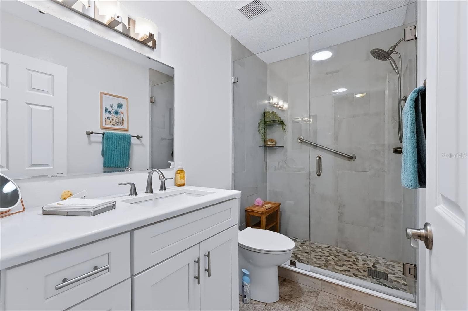 9157 SW 82ND TERRACE, #B, Ocala, FL 34481 9157 SW 82ND TERRACE, #B, Ocala, FL 34481