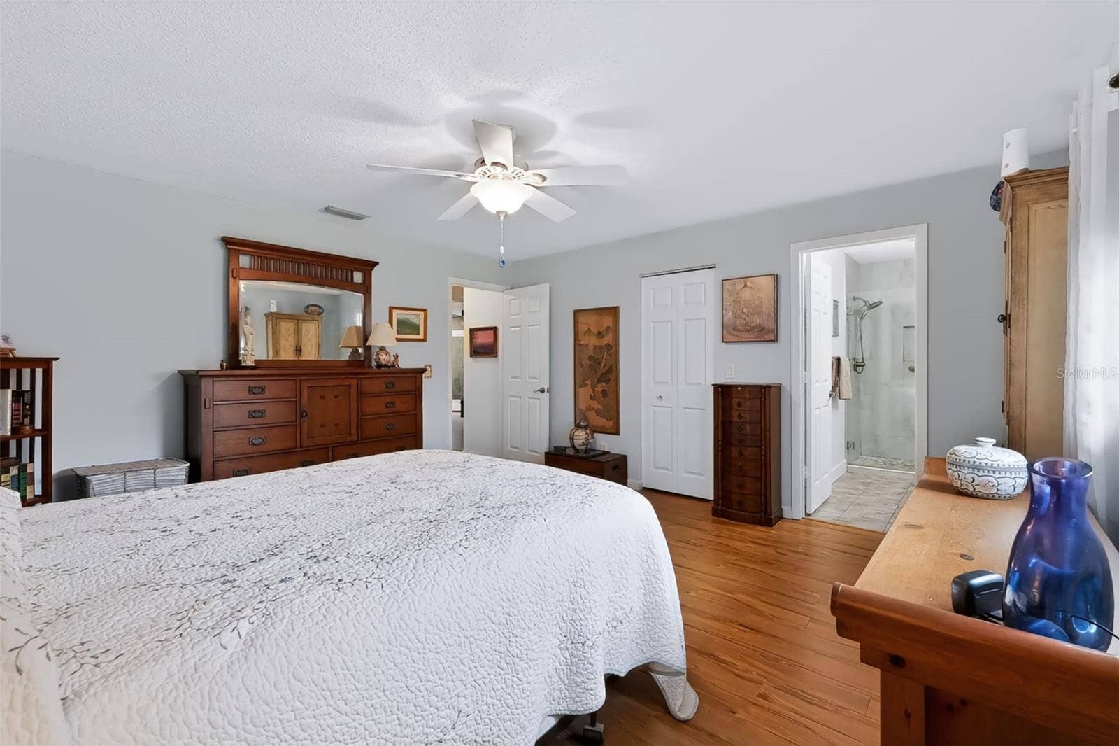 9157 SW 82ND TERRACE, #B, Ocala, FL 34481 9157 SW 82ND TERRACE, #B, Ocala, FL 34481