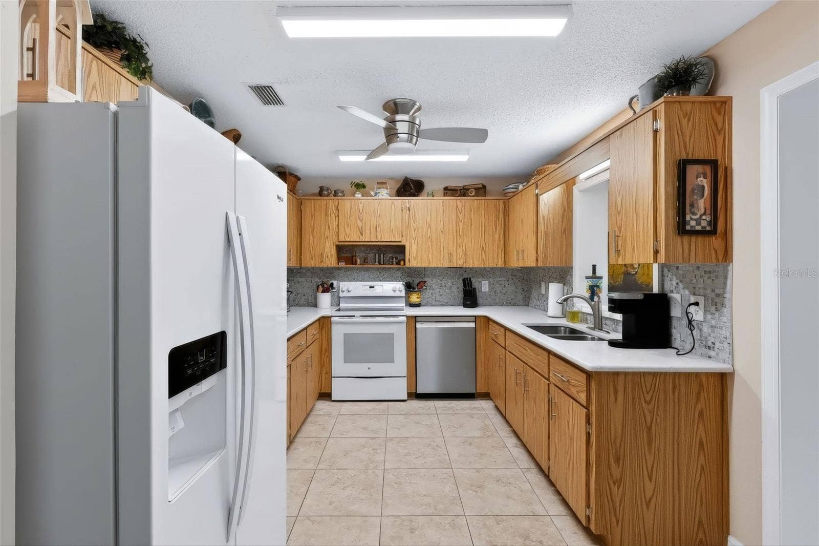 9157 SW 82ND TERRACE, #B, Ocala, FL 34481 9157 SW 82ND TERRACE, #B, Ocala, FL 34481