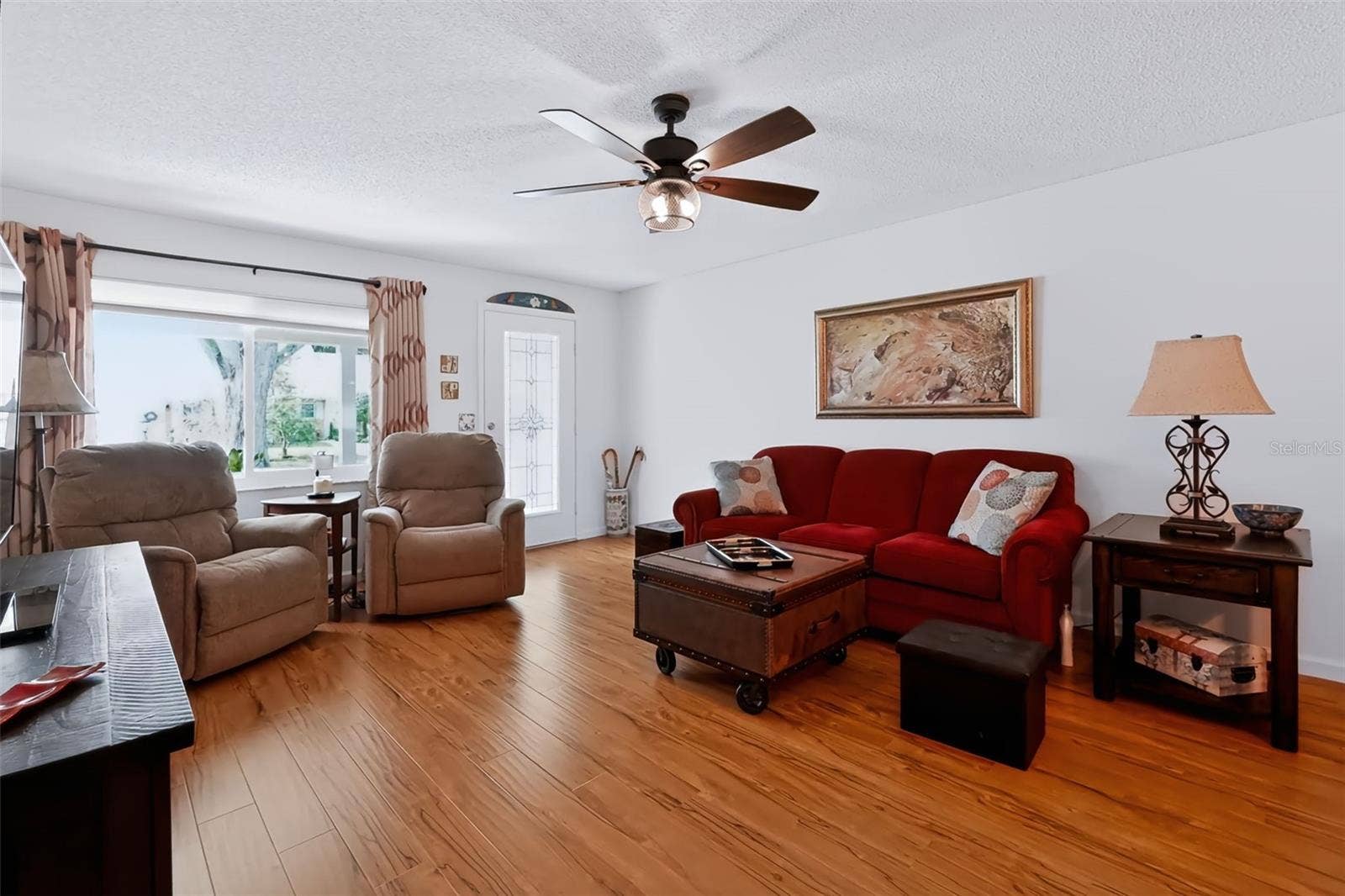 9157 SW 82ND TERRACE, #B, Ocala, FL 34481 9157 SW 82ND TERRACE, #B, Ocala, FL 34481