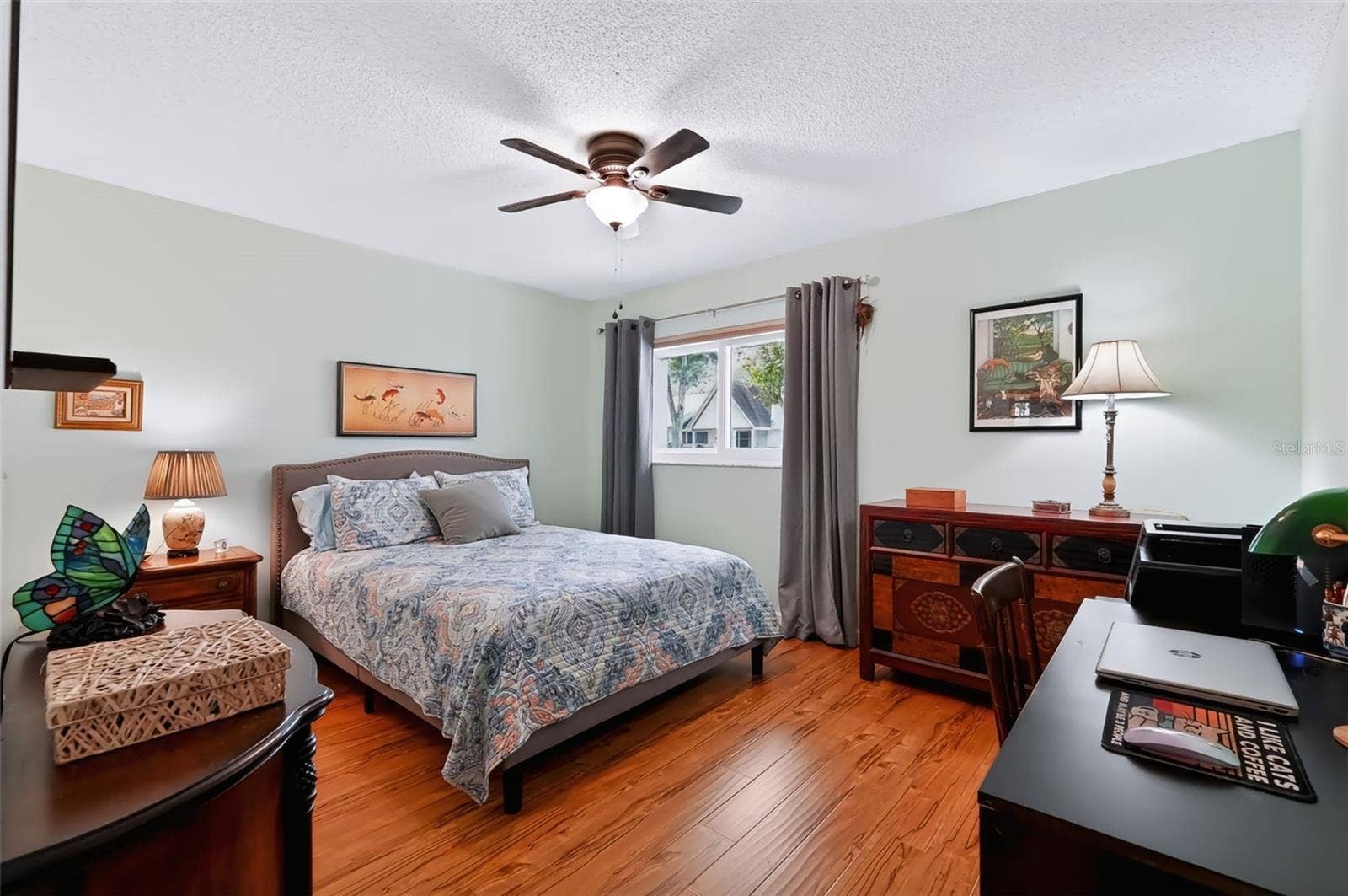 9157 SW 82ND TERRACE, #B, Ocala, FL 34481 9157 SW 82ND TERRACE, #B, Ocala, FL 34481